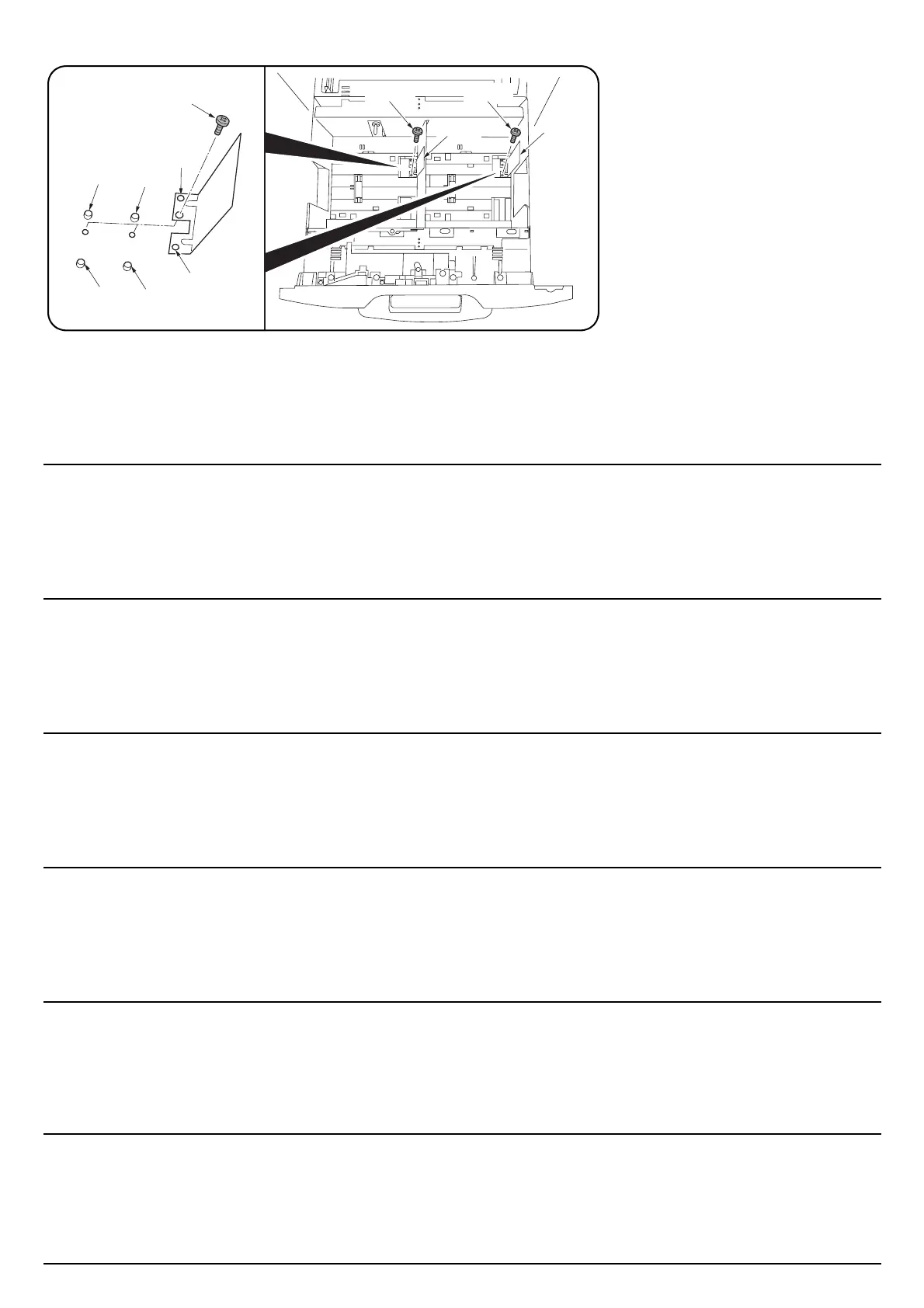 Page #374 background image
