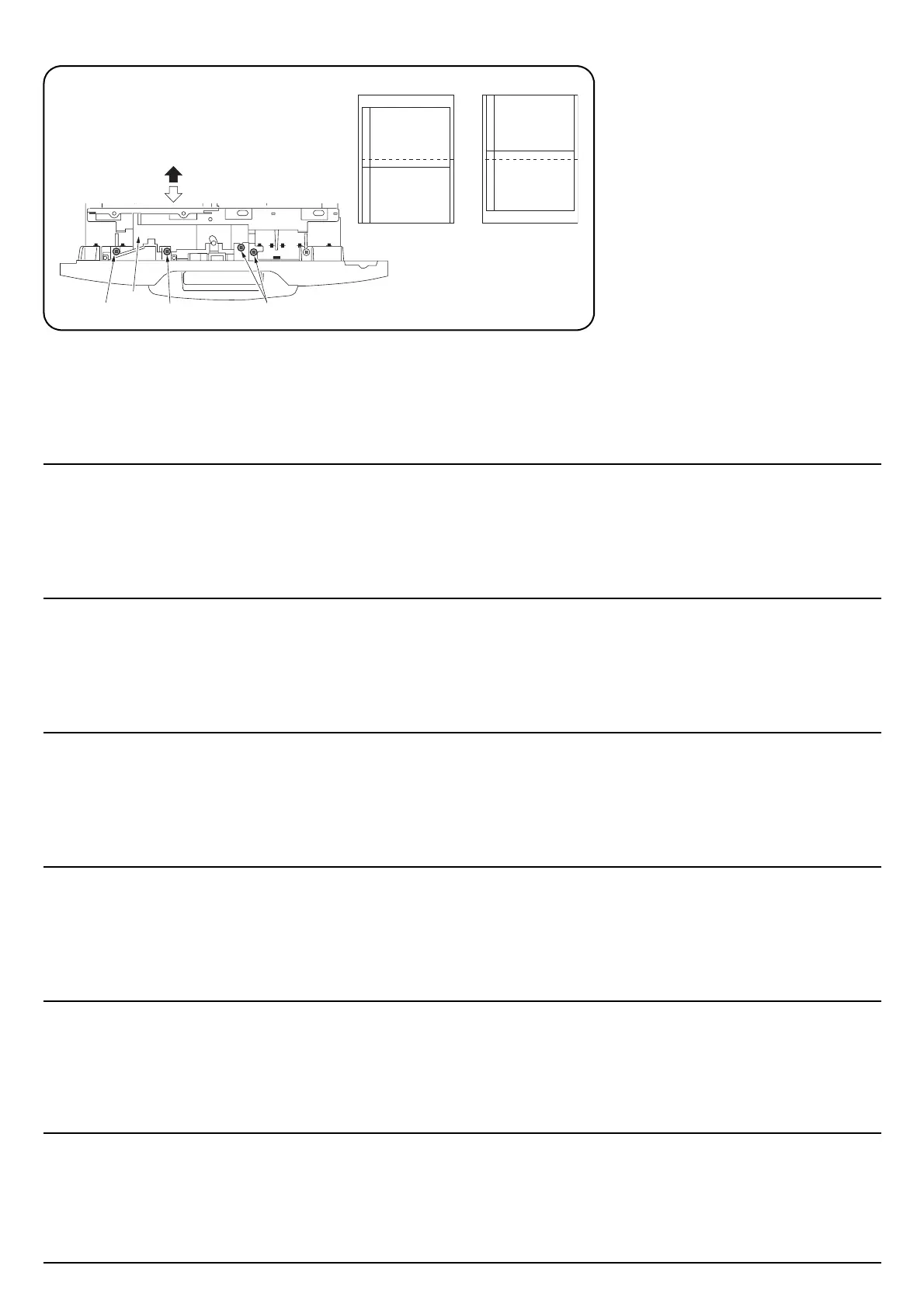 Page #376 background image
