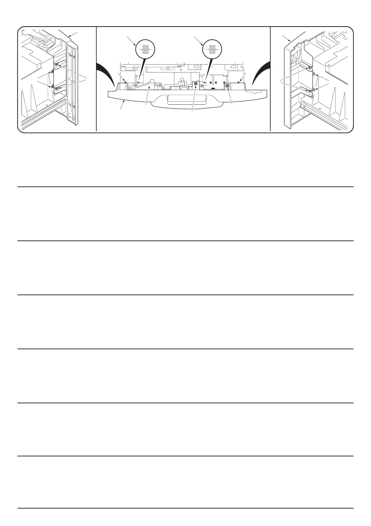 Page #377 background image