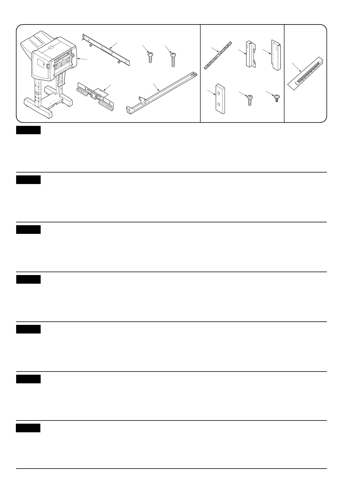 Page #379 background image