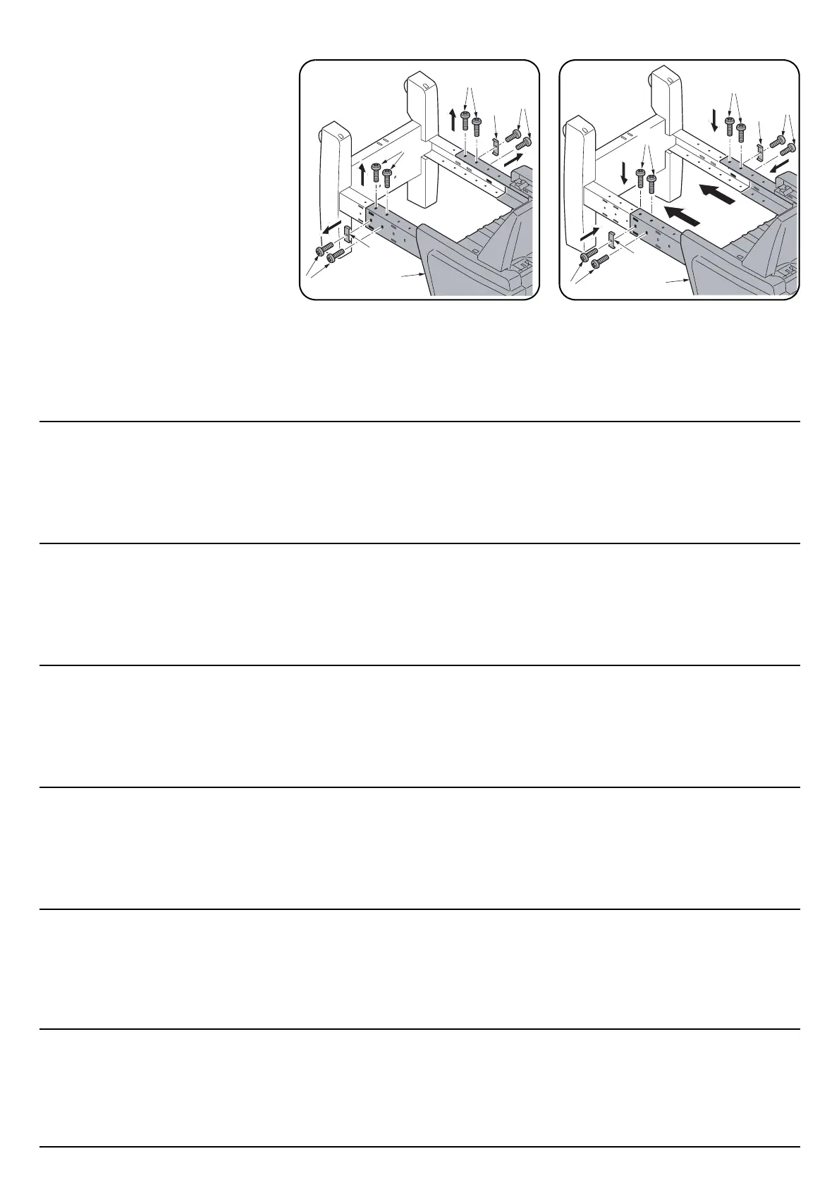 Page #380 background image