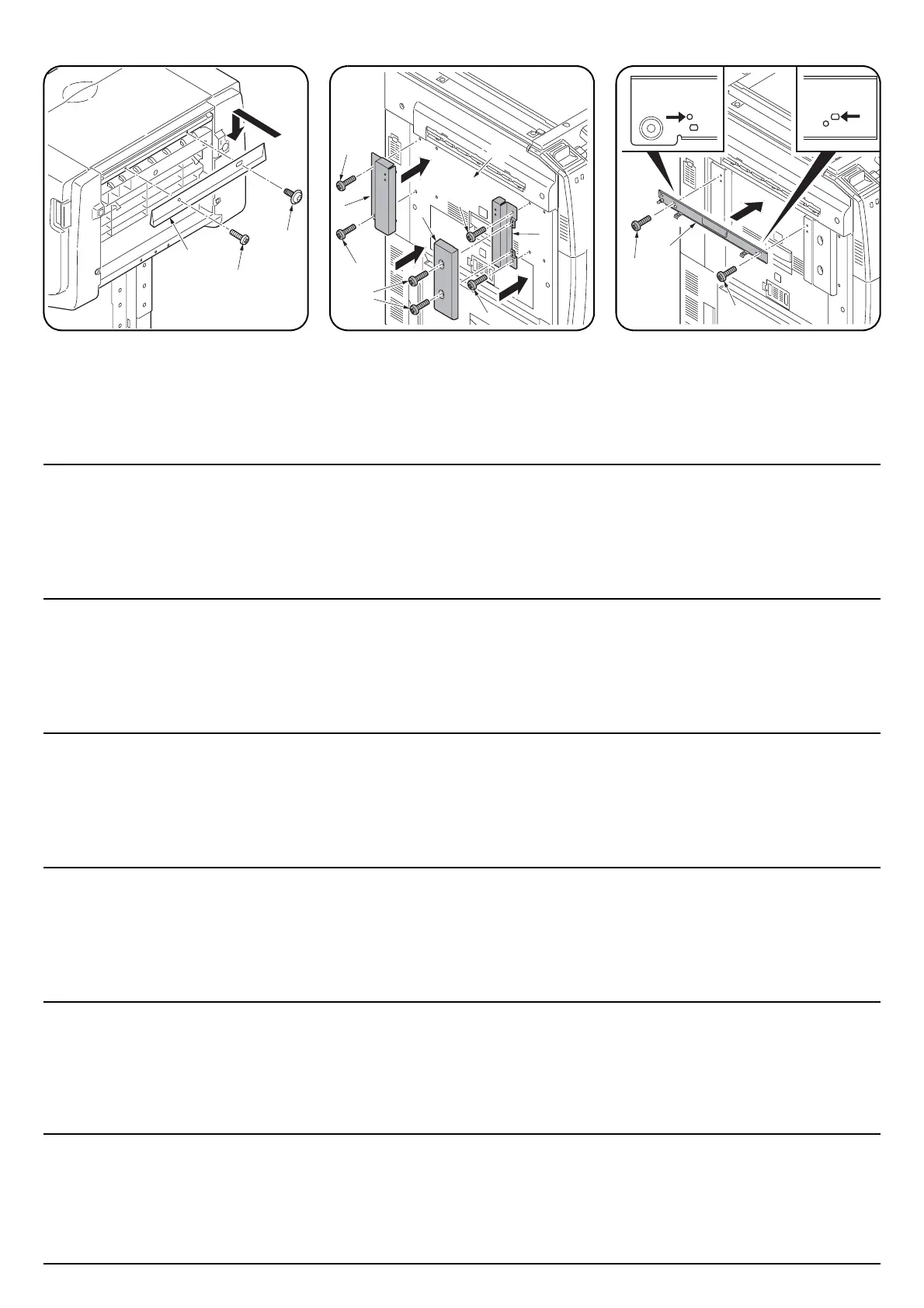 Page #381 background image