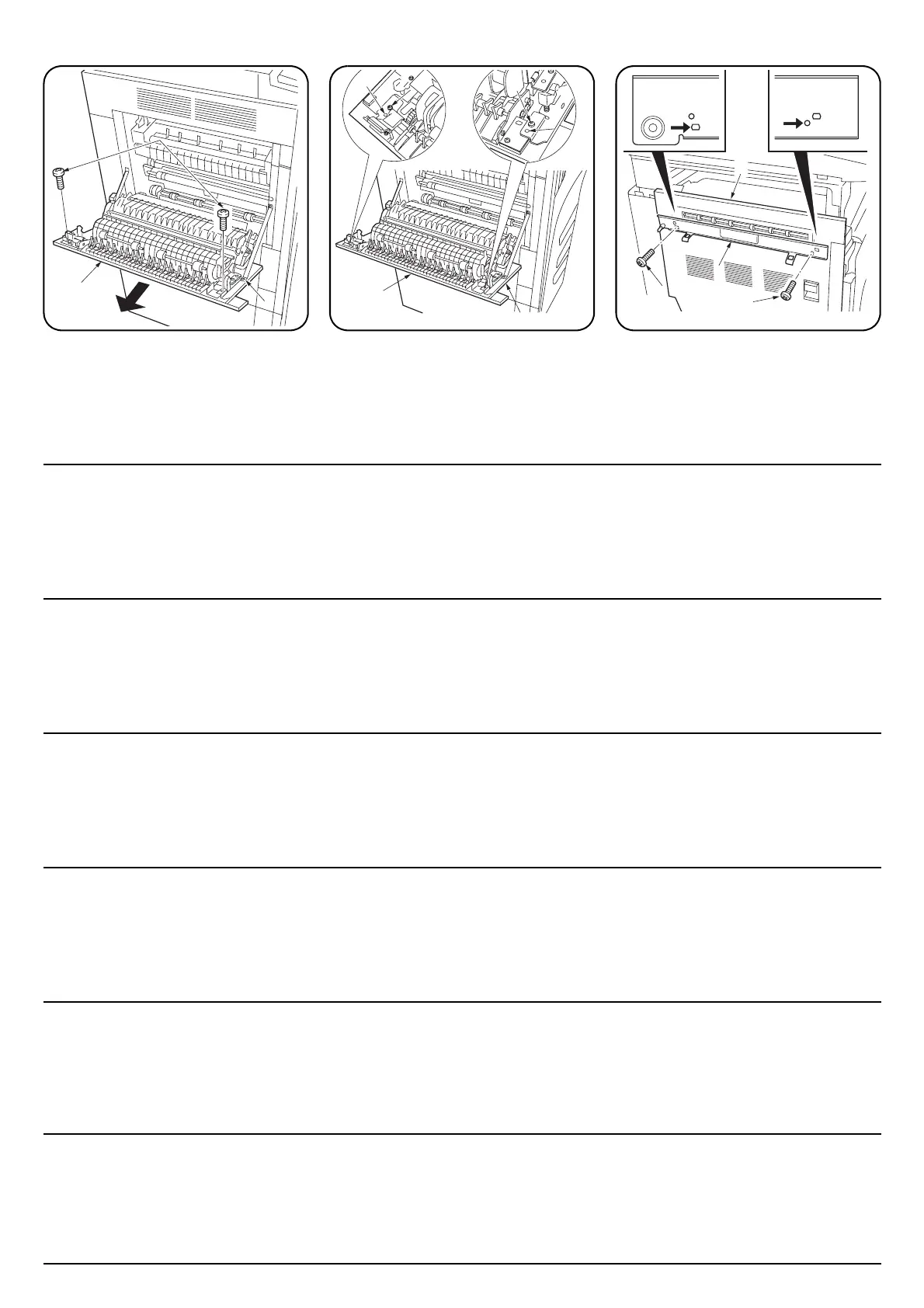 Page #382 background image