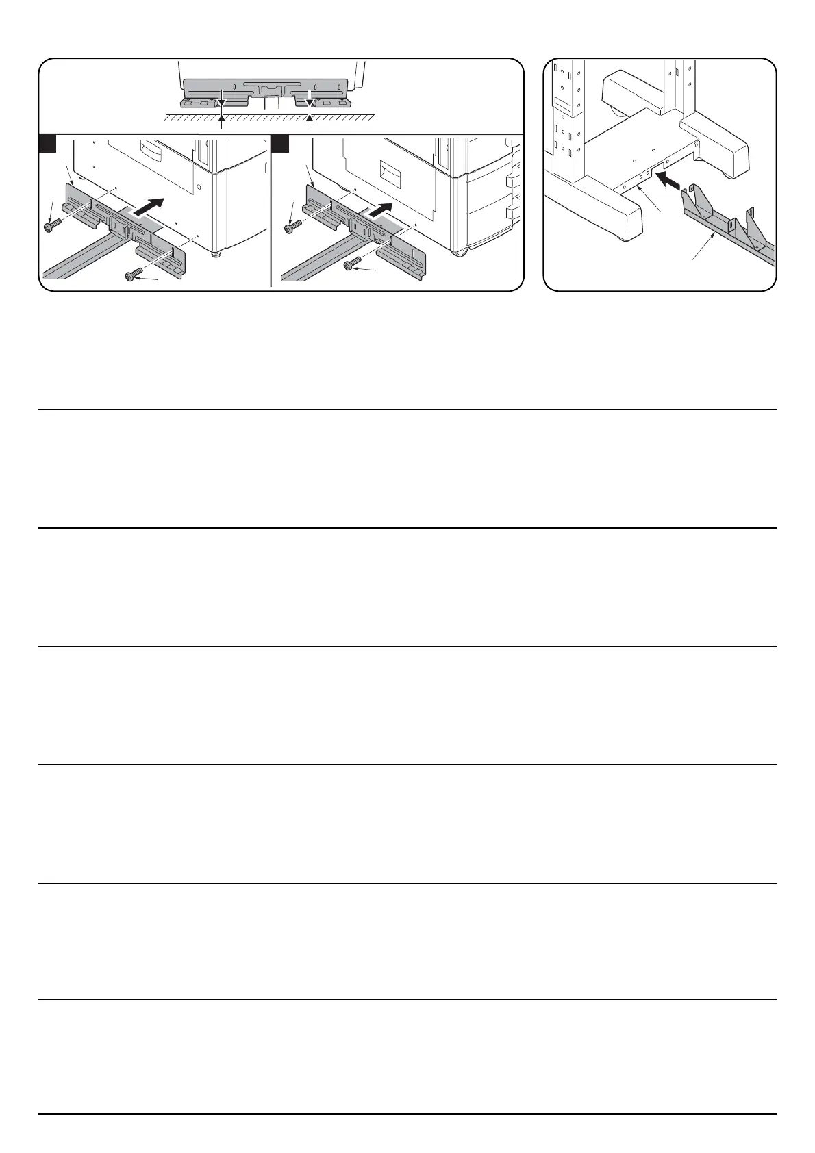 Page #384 background image