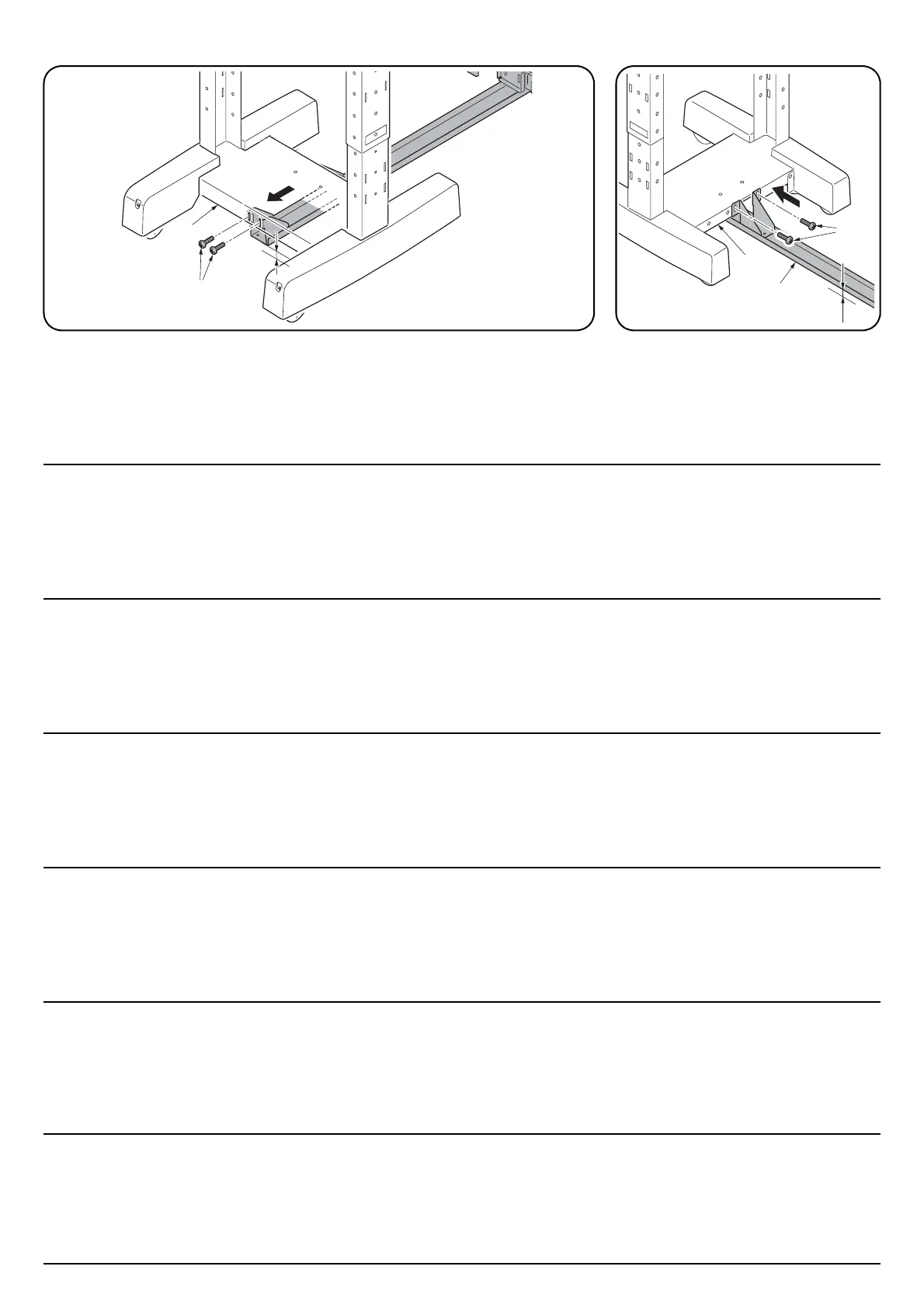 Page #385 background image