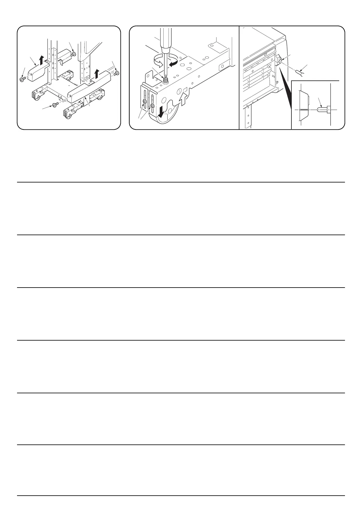 Page #387 background image