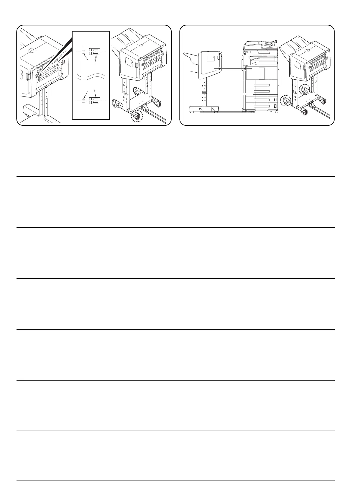 Page #388 background image
