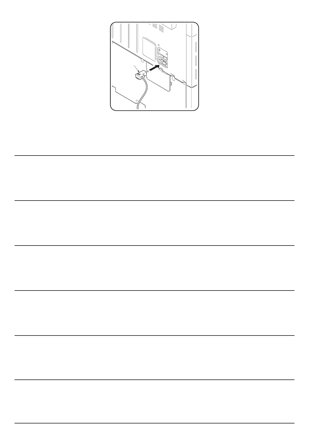 Page #389 background image