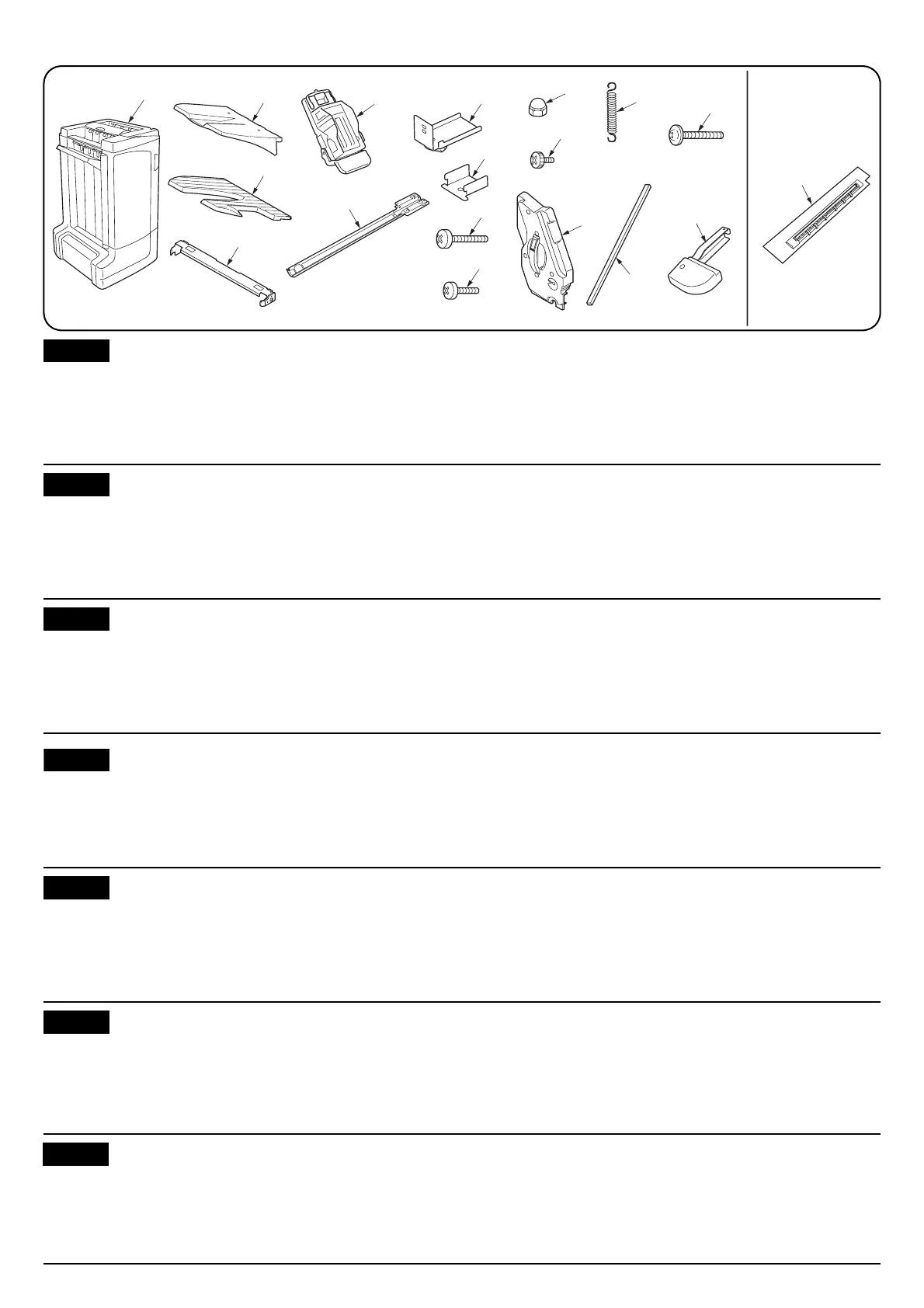 Page #391 background image