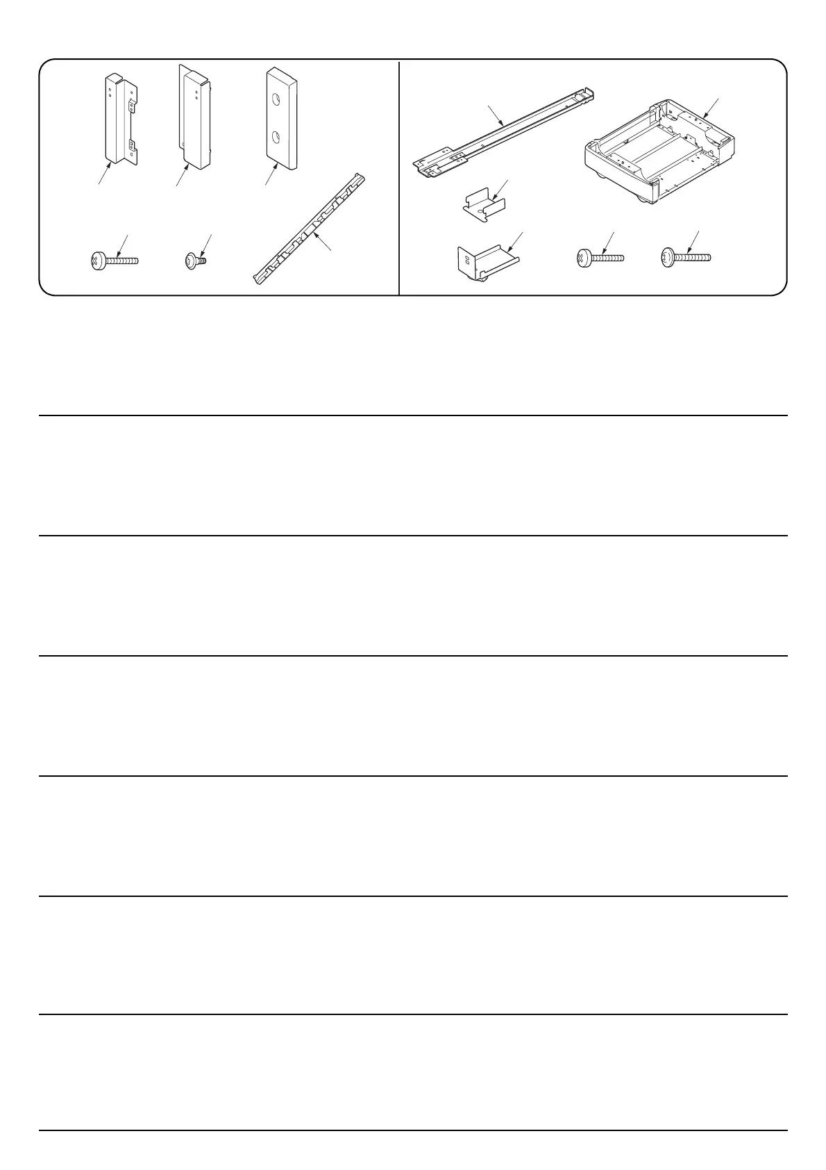 Page #392 background image