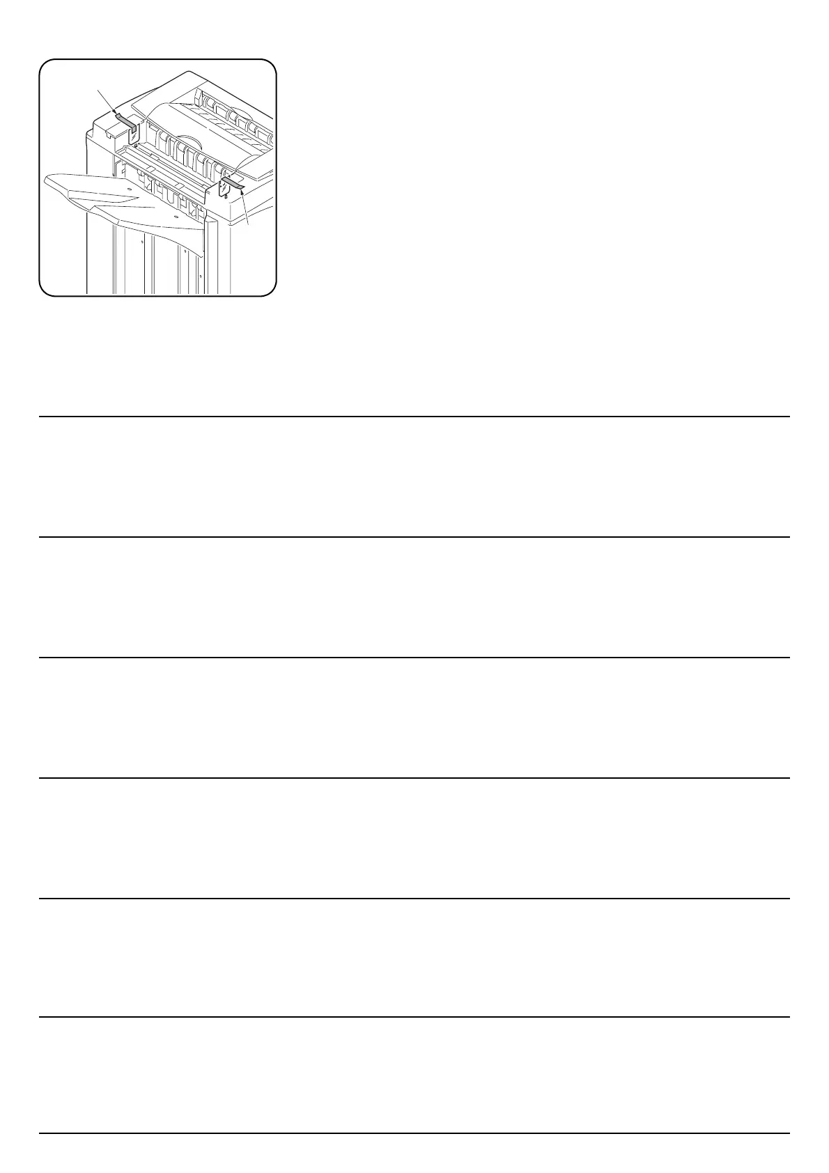 Page #393 background image