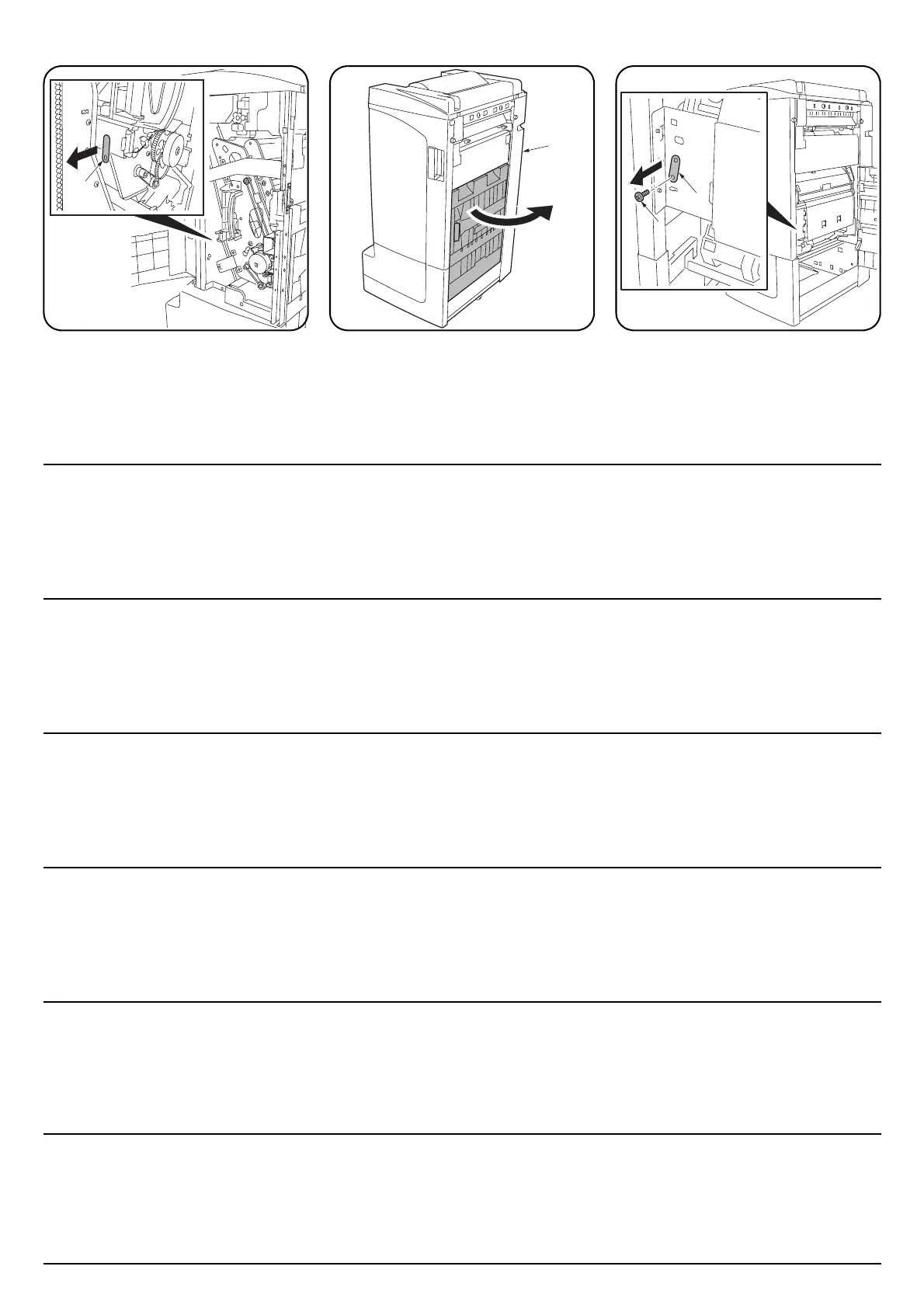 Page #394 background image