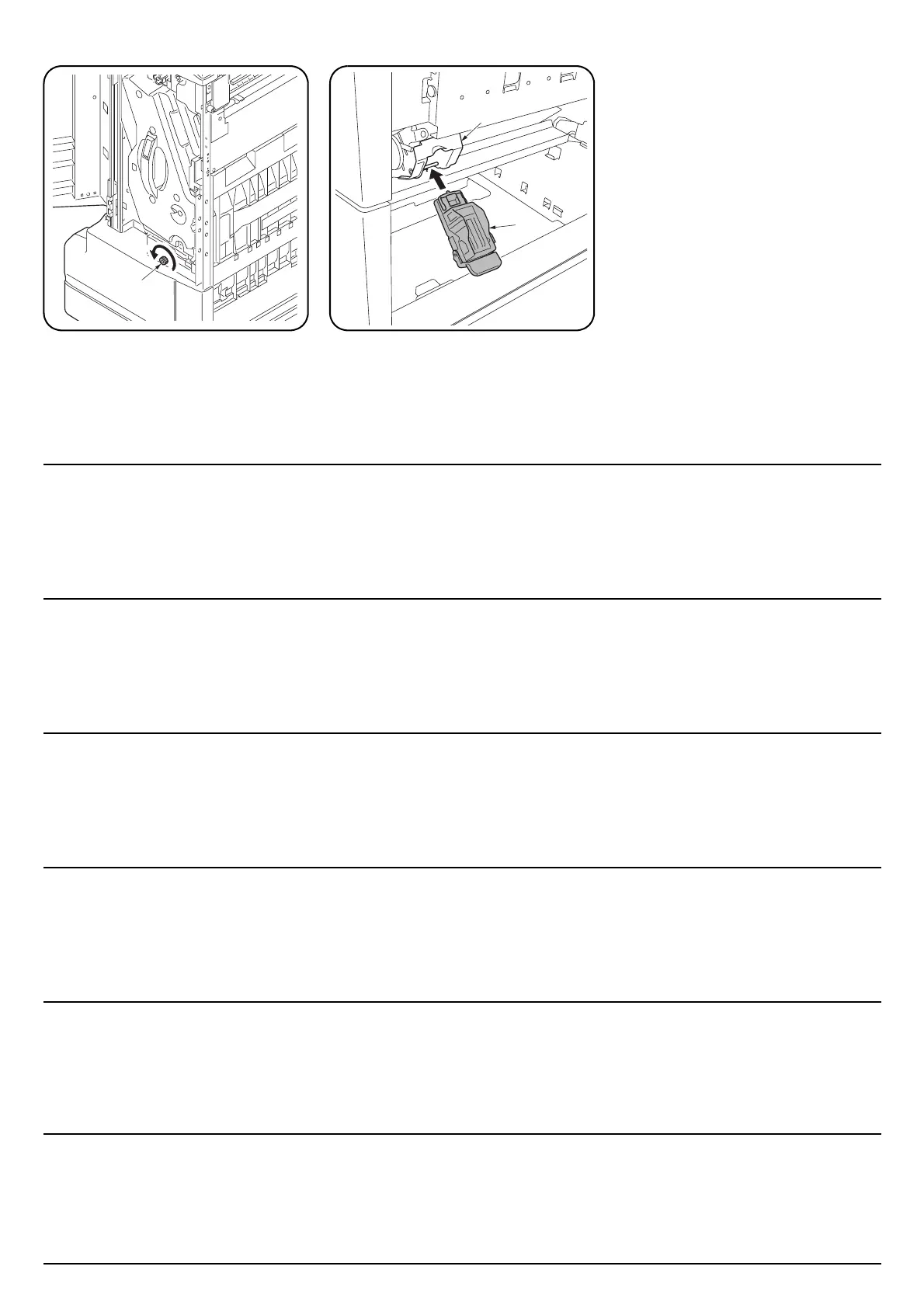Page #396 background image