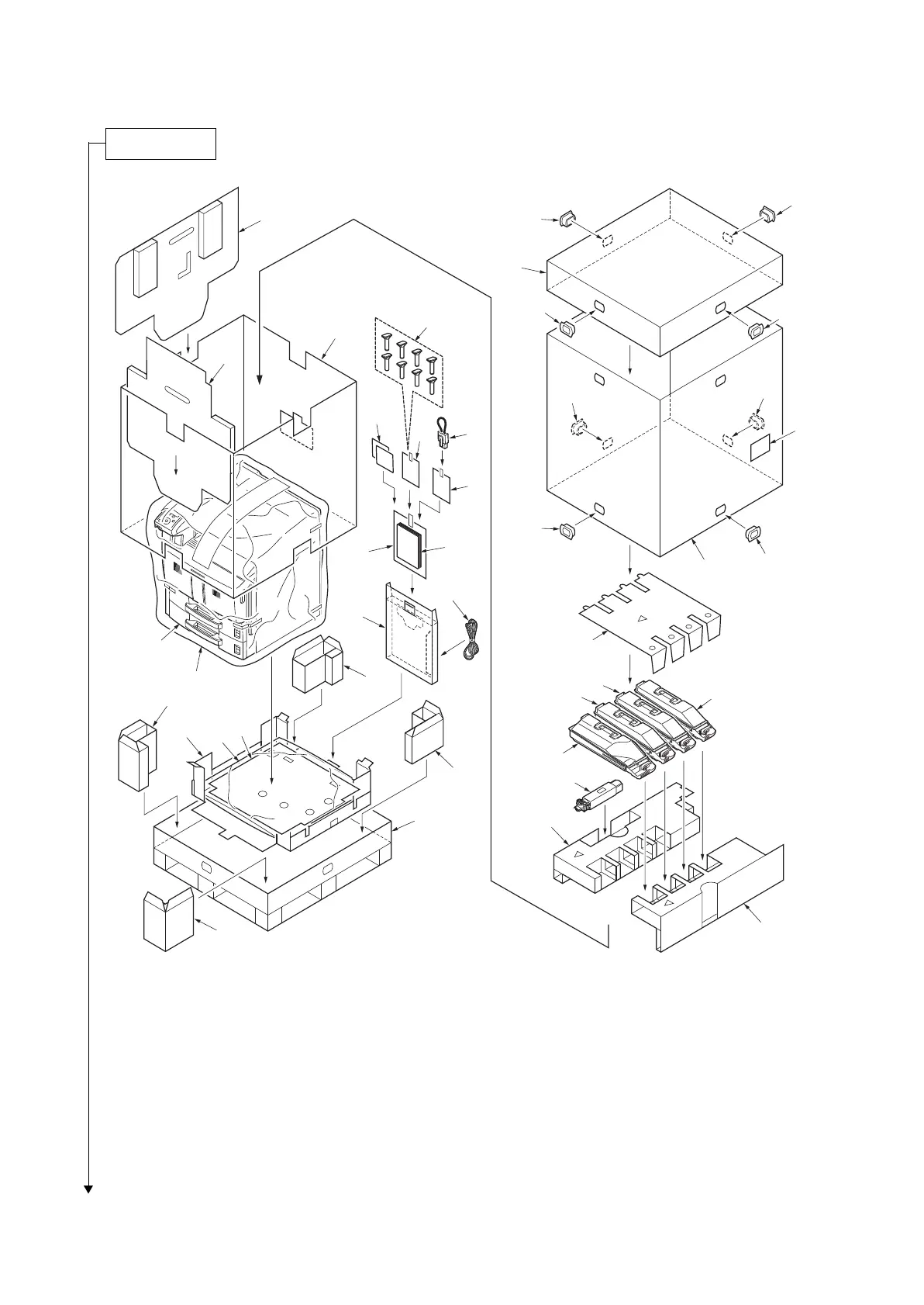Page #26 background image