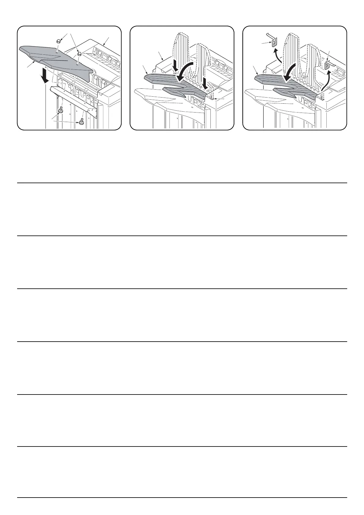 Page #416 background image