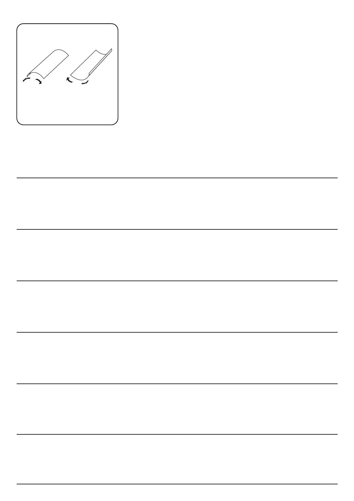 Page #418 background image
