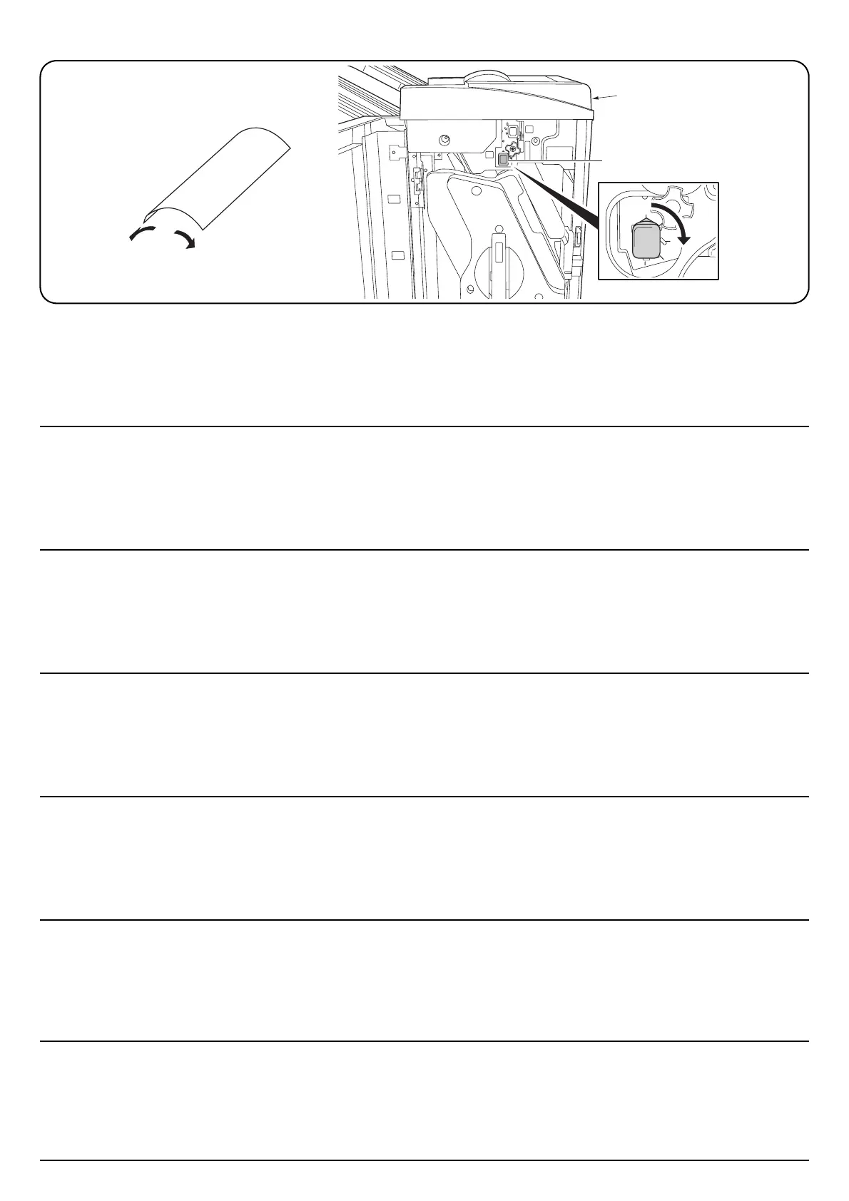 Page #419 background image