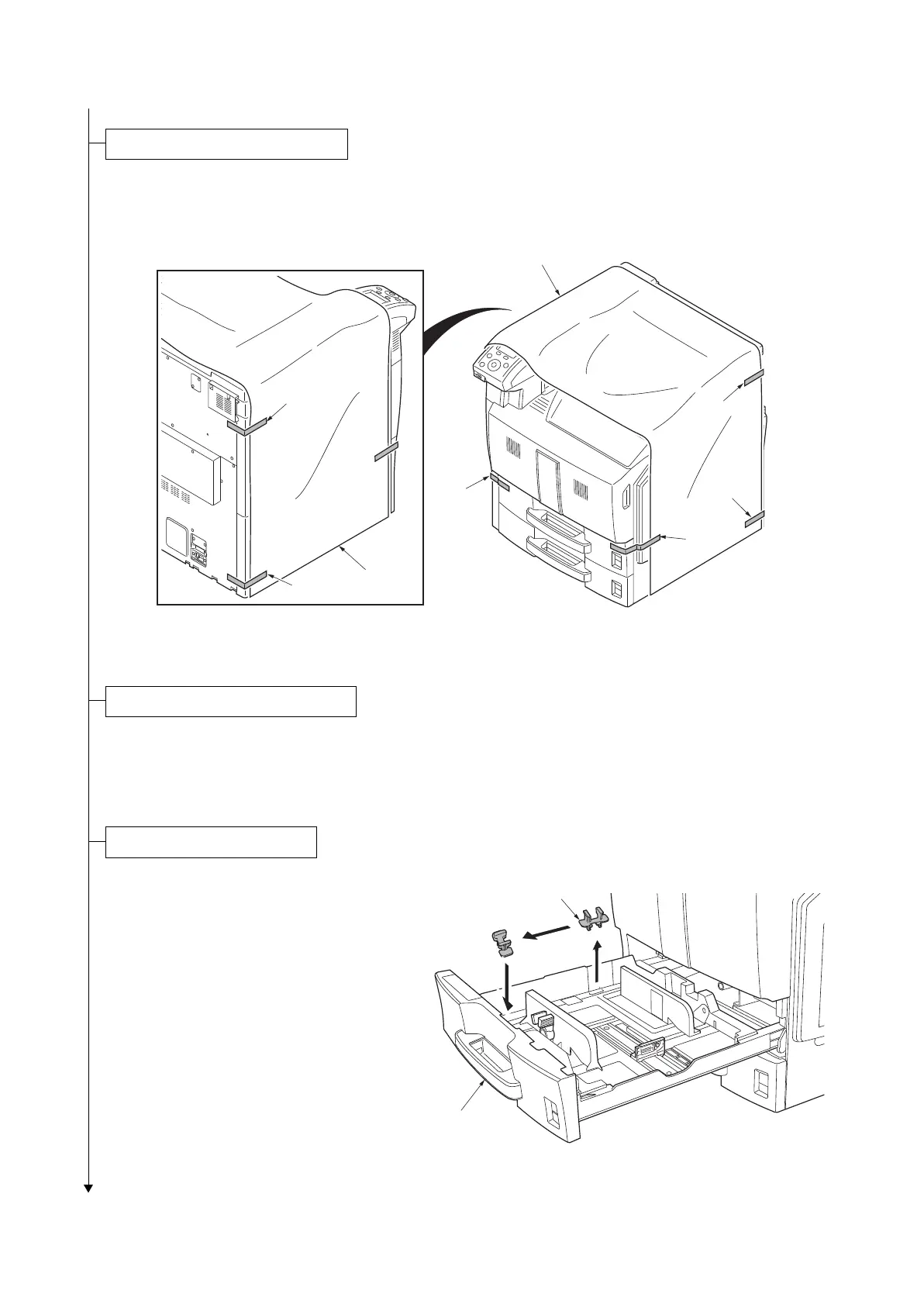 Page #27 background image