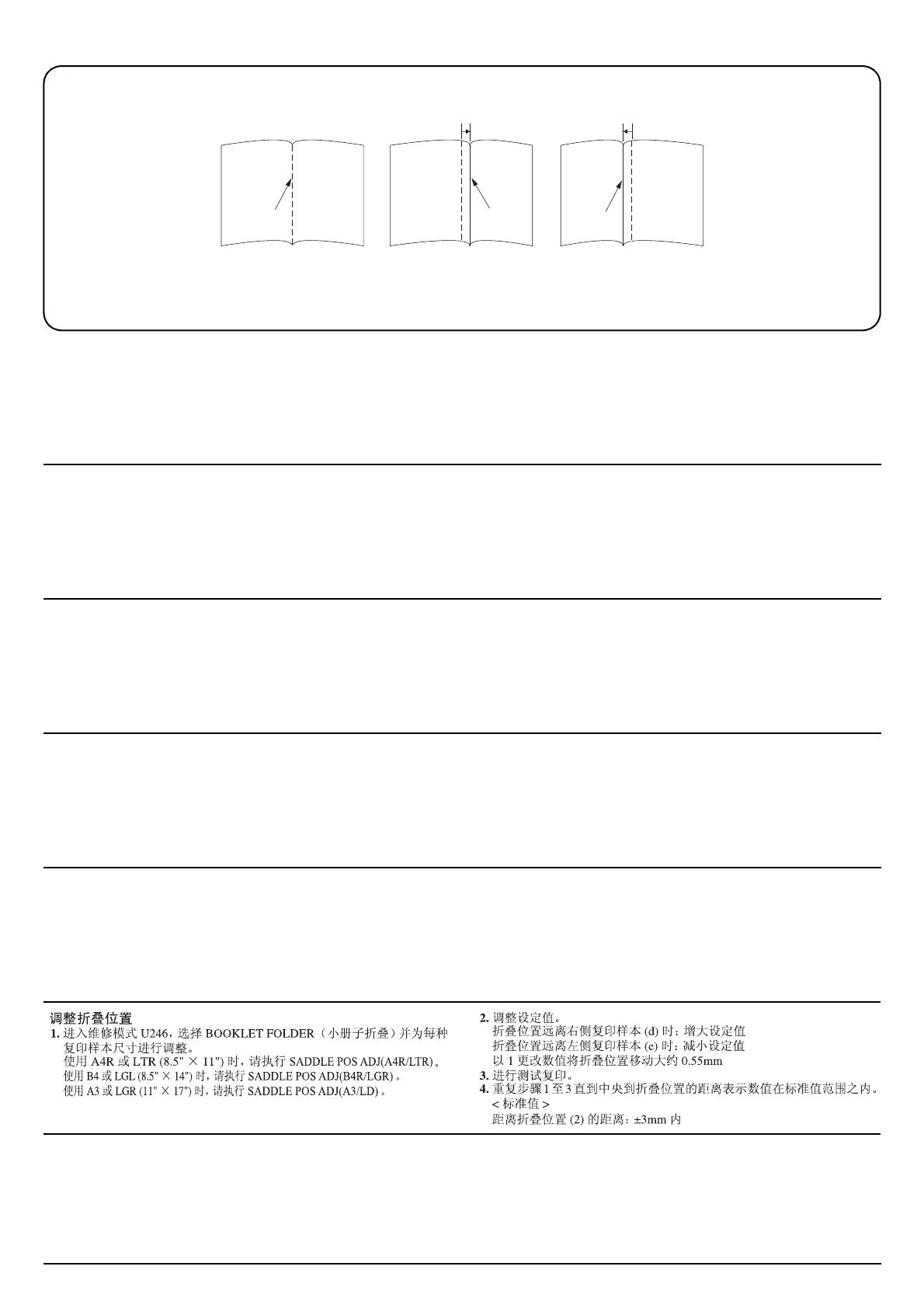 Page #433 background image