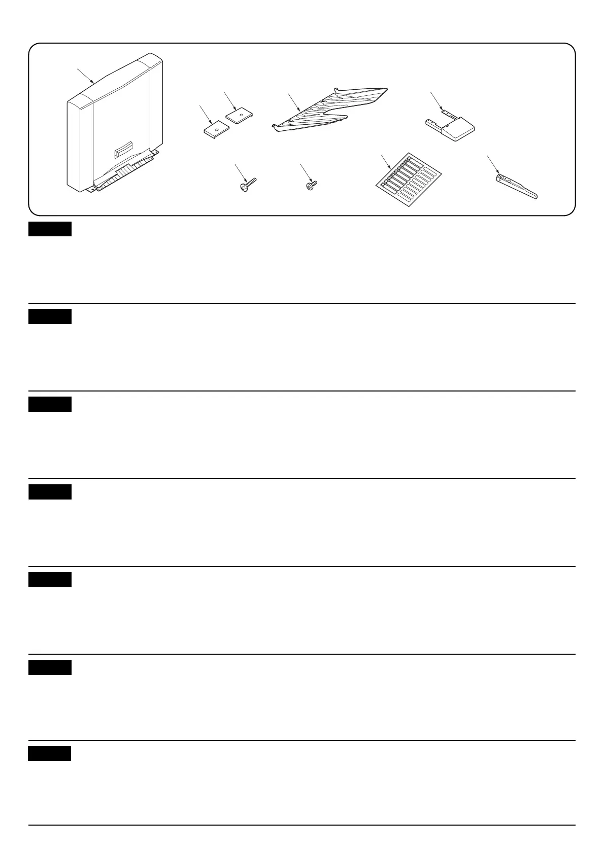 Page #436 background image