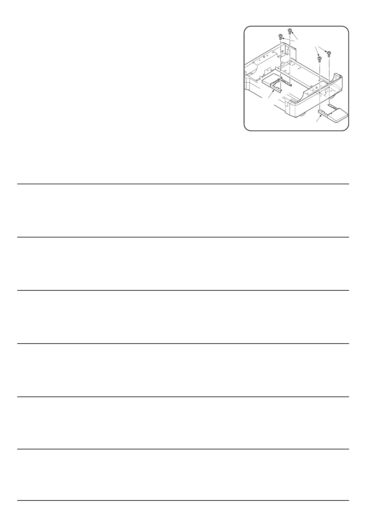 Page #437 background image