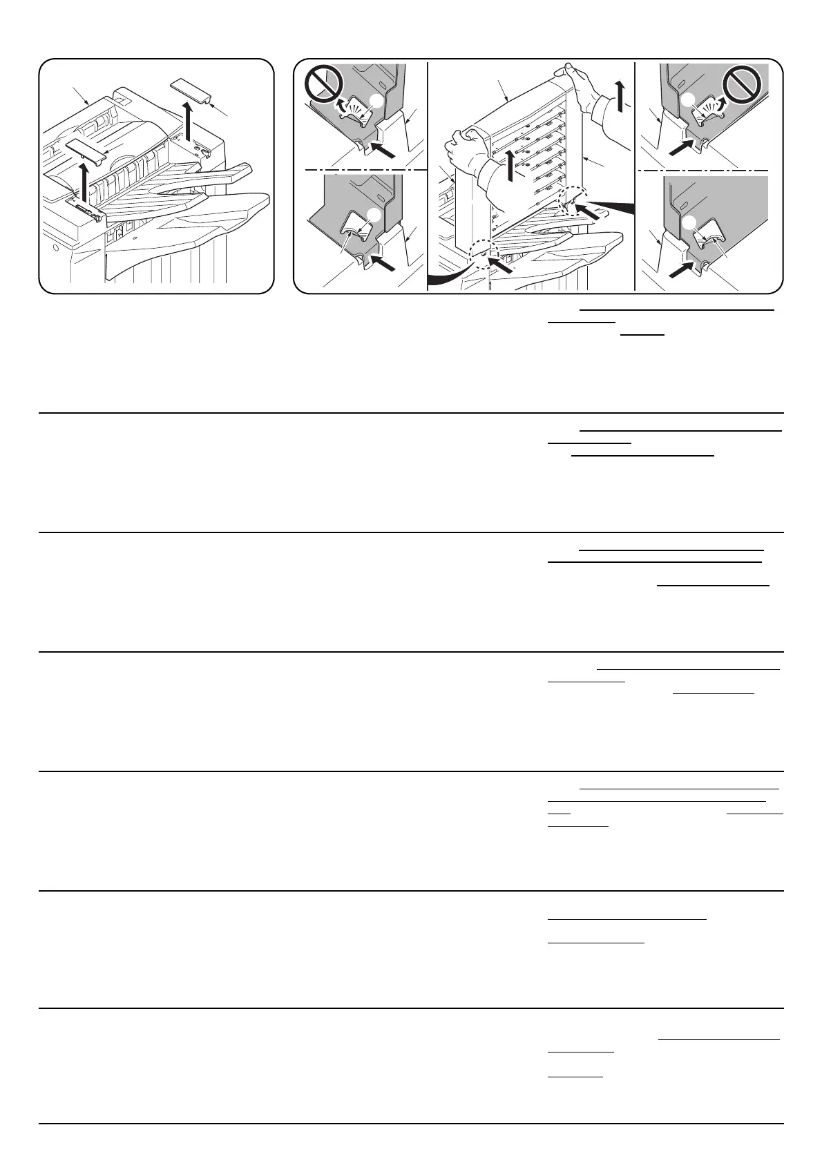Page #439 background image