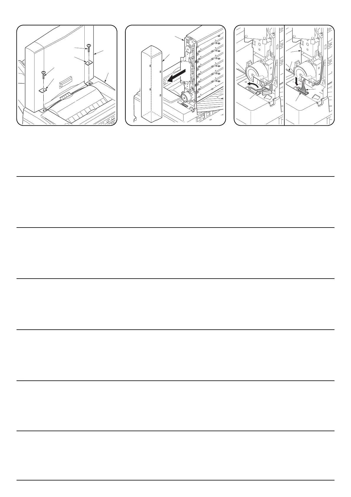 Page #440 background image