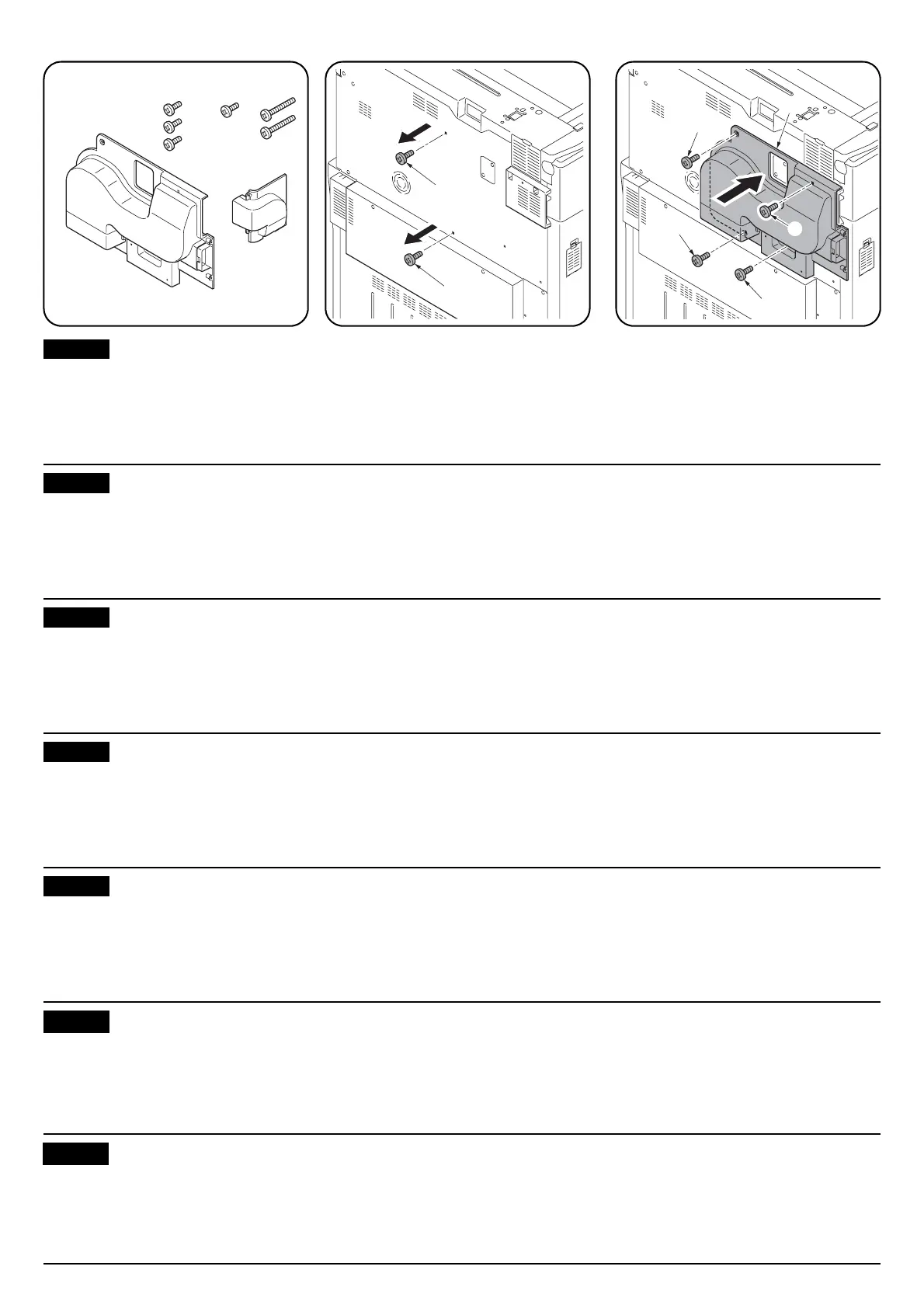 Page #456 background image
