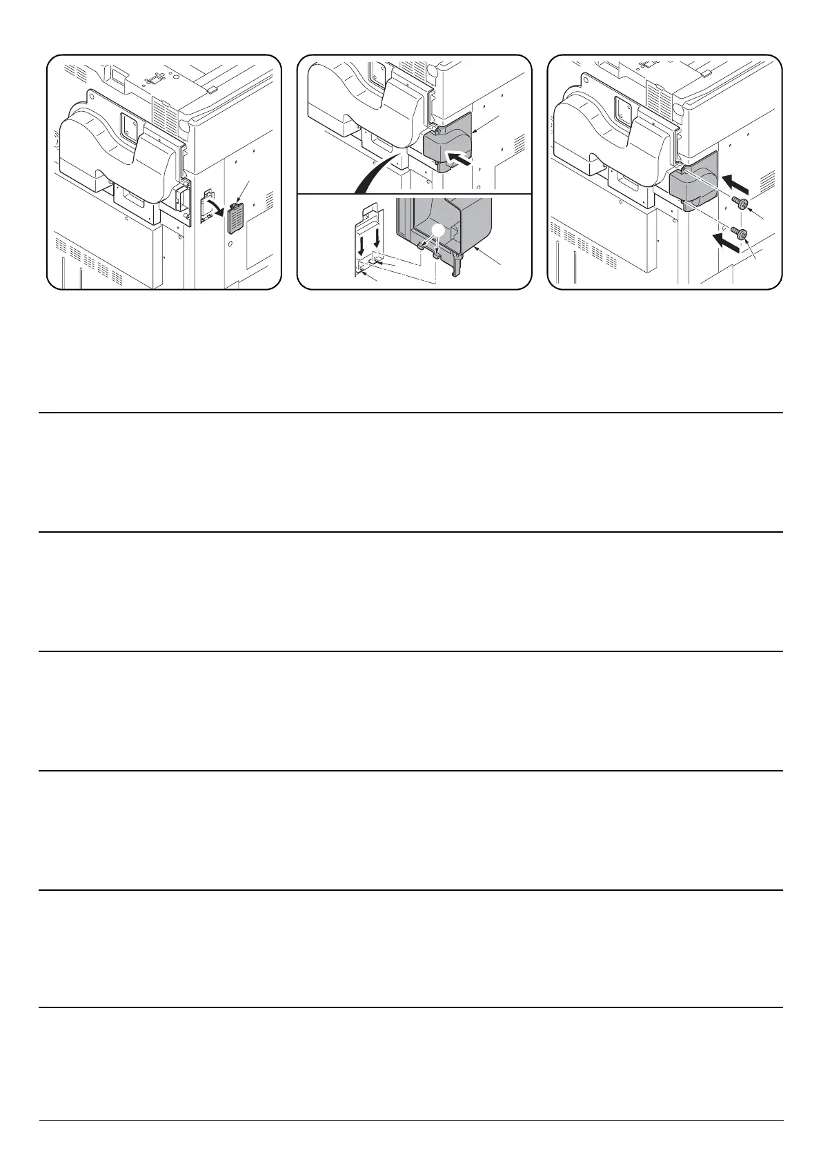 Page #457 background image