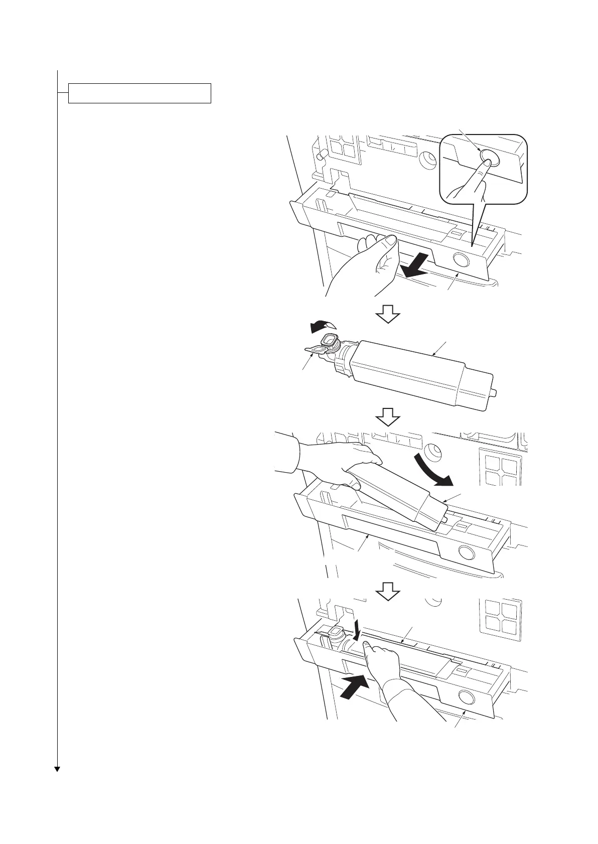 Page #29 background image