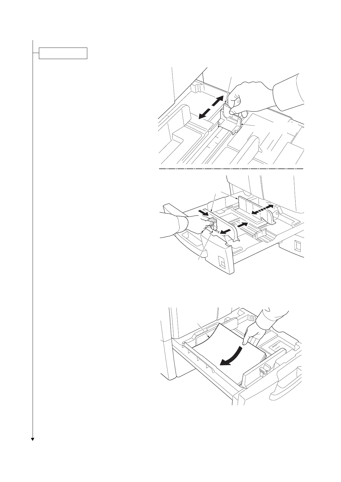 Page #30 background image