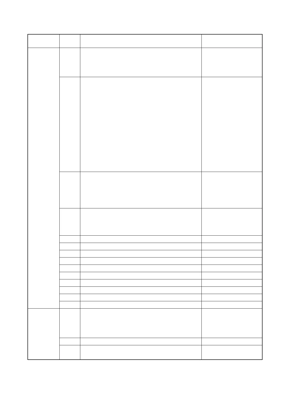Page #39 background image