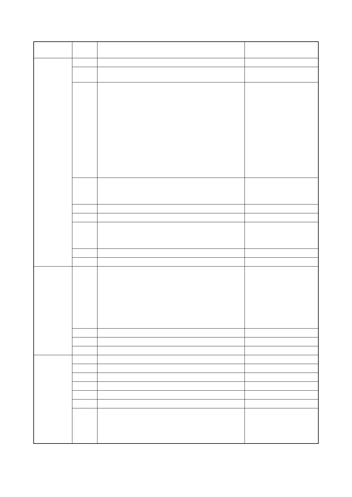 Page #40 background image