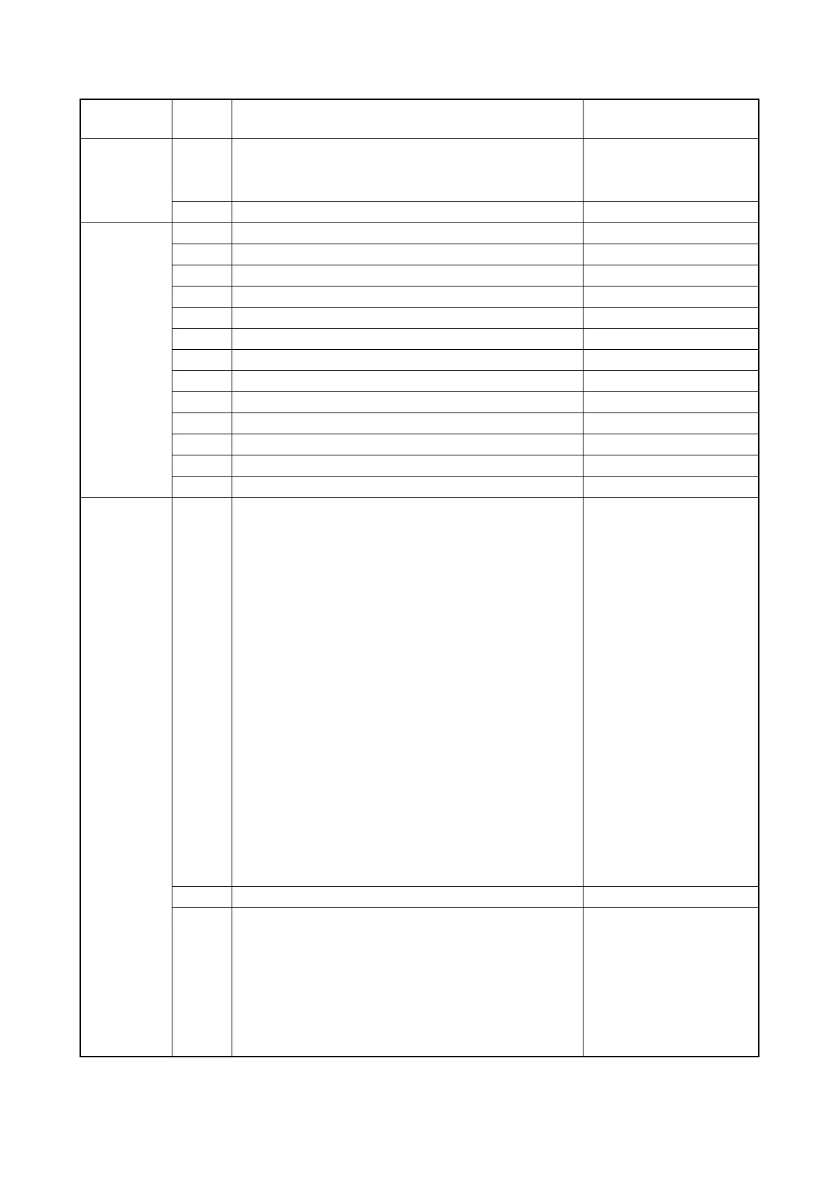 Page #41 background image