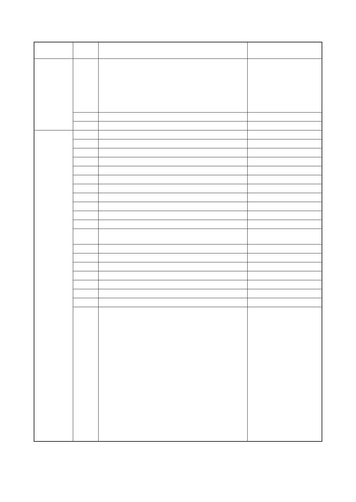 Page #42 background image