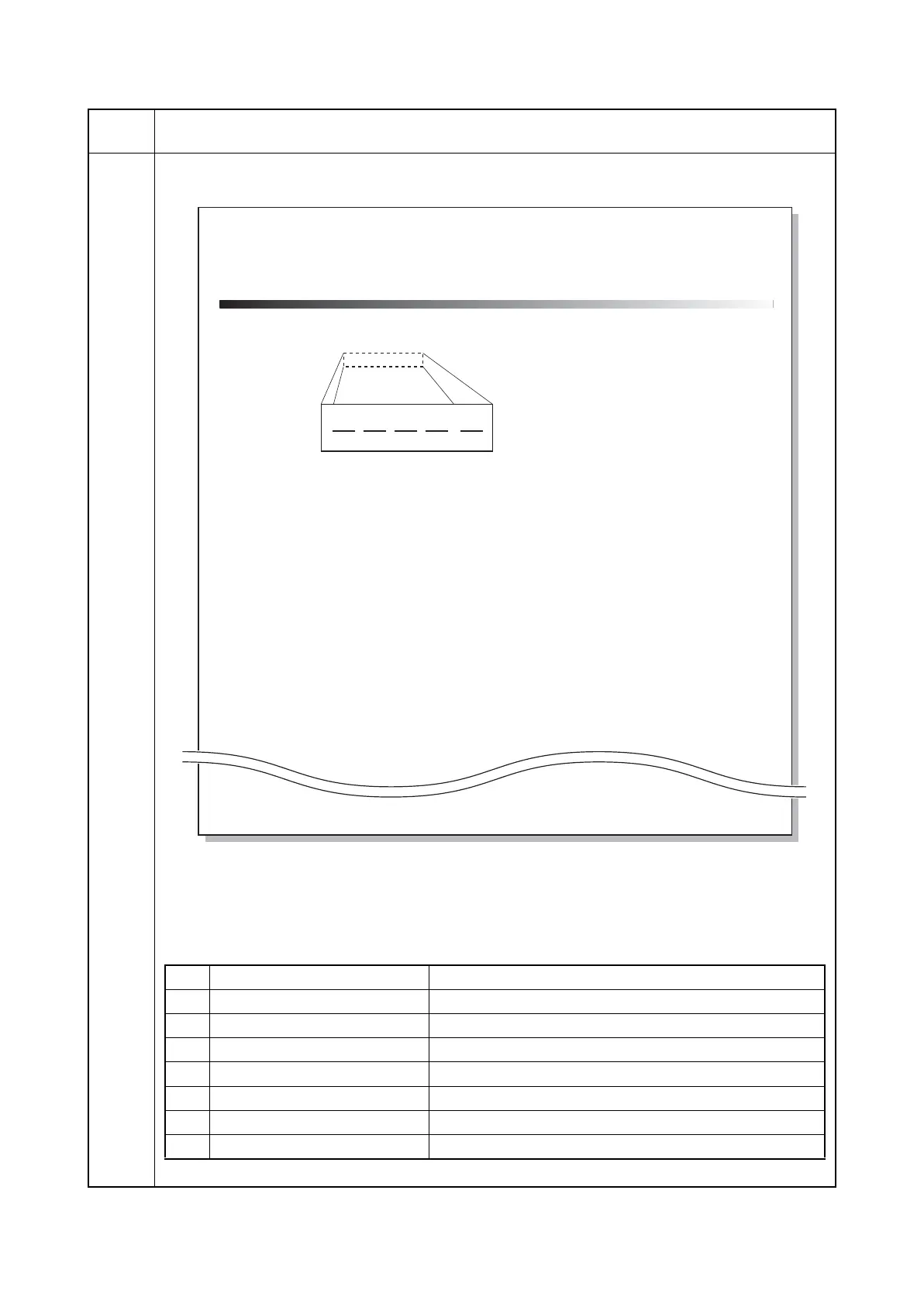 Page #44 background image