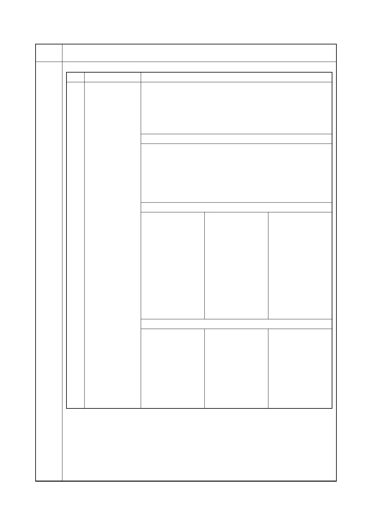 Page #46 background image