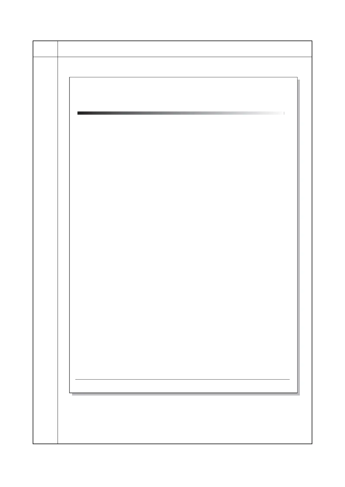 Page #49 background image