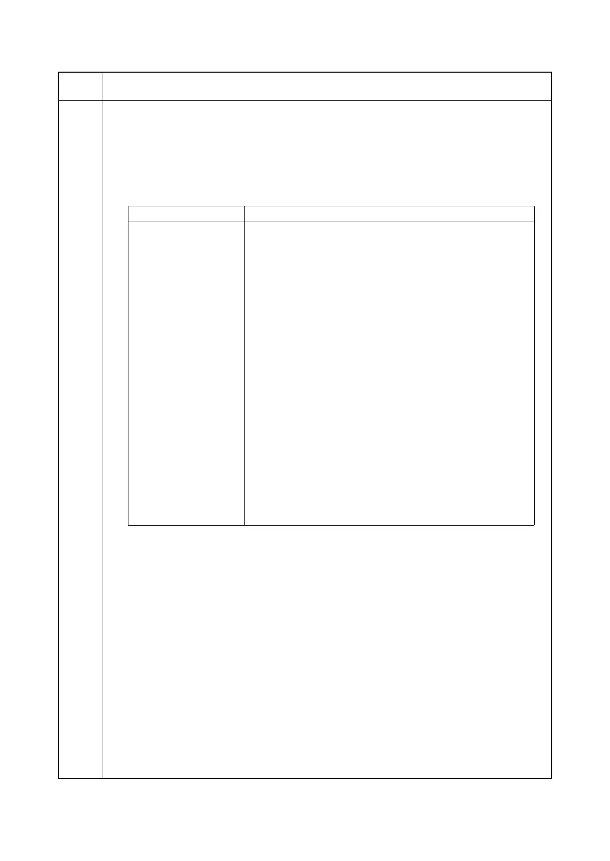 Page #55 background image