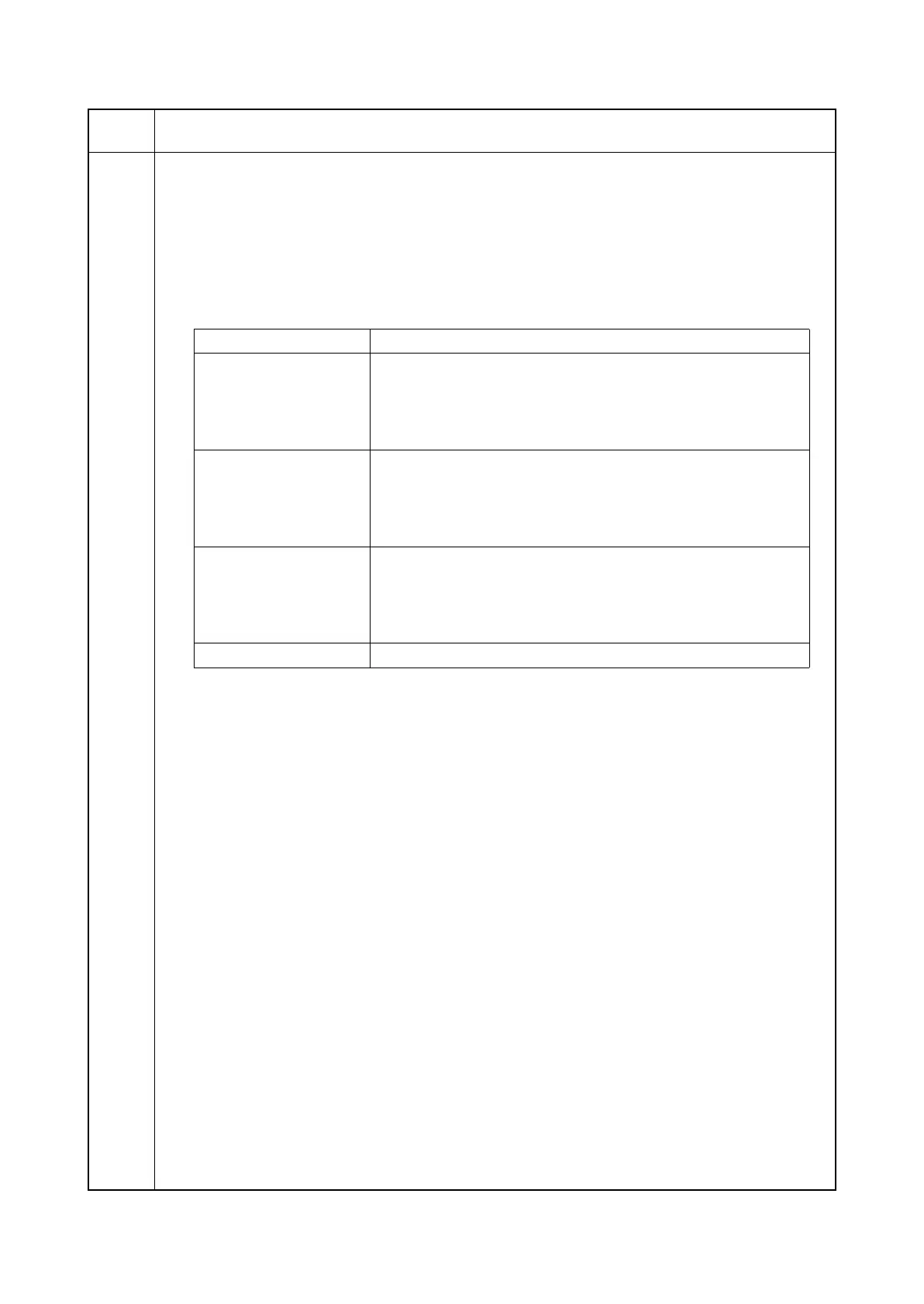 Page #58 background image
