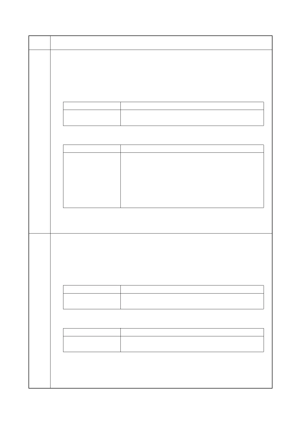 Page #59 background image