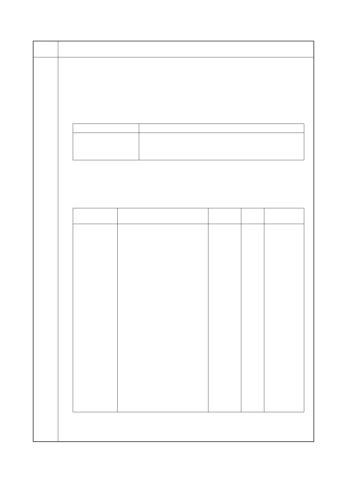 Page #60 background image