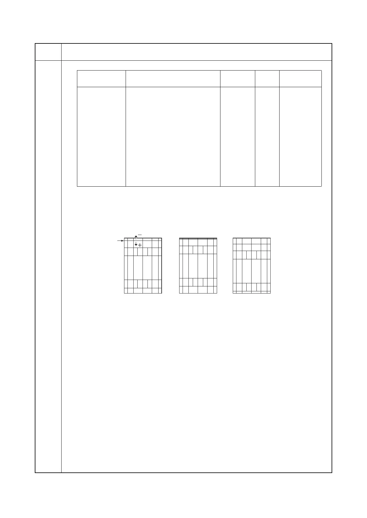 Page #61 background image