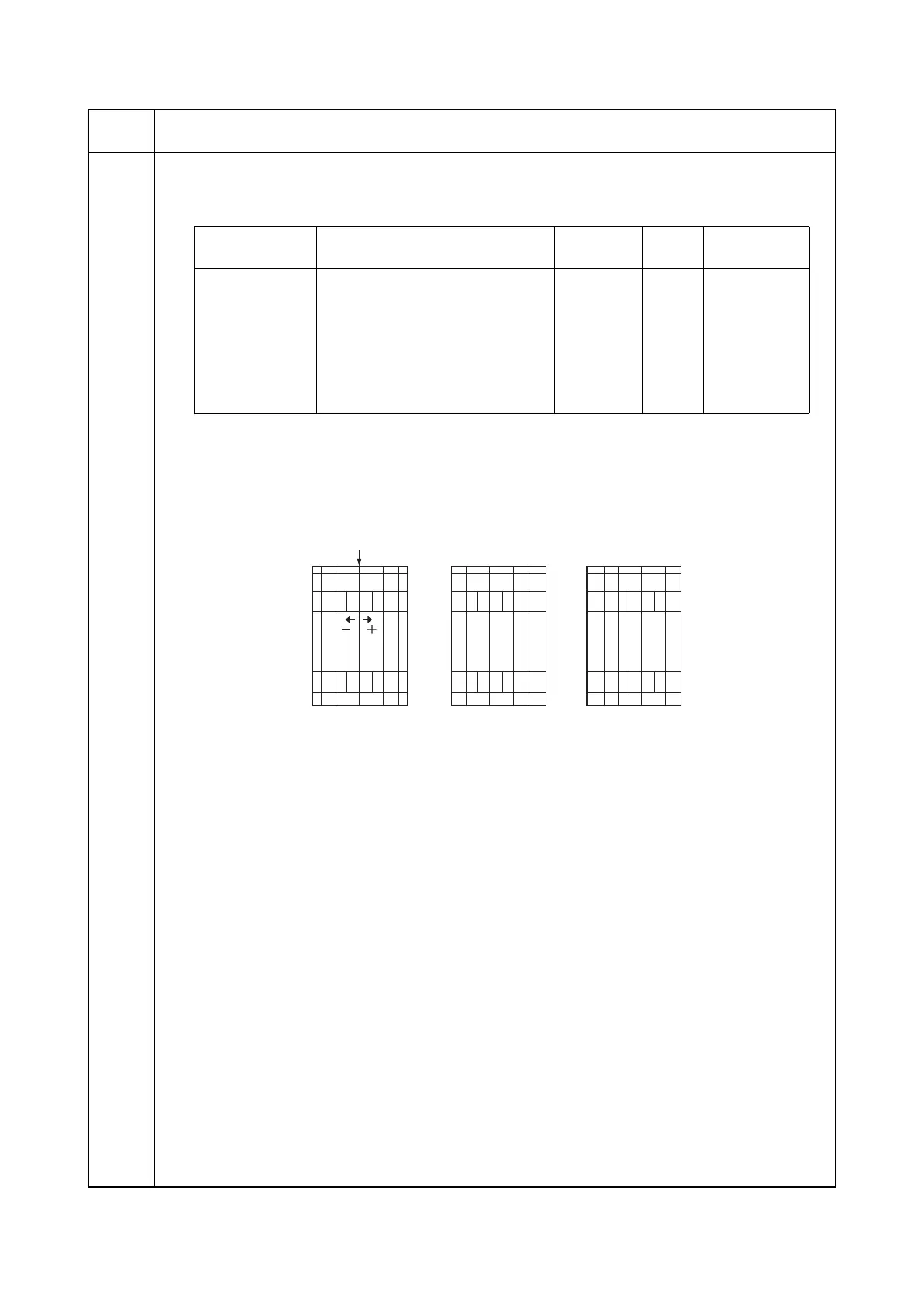 Page #62 background image