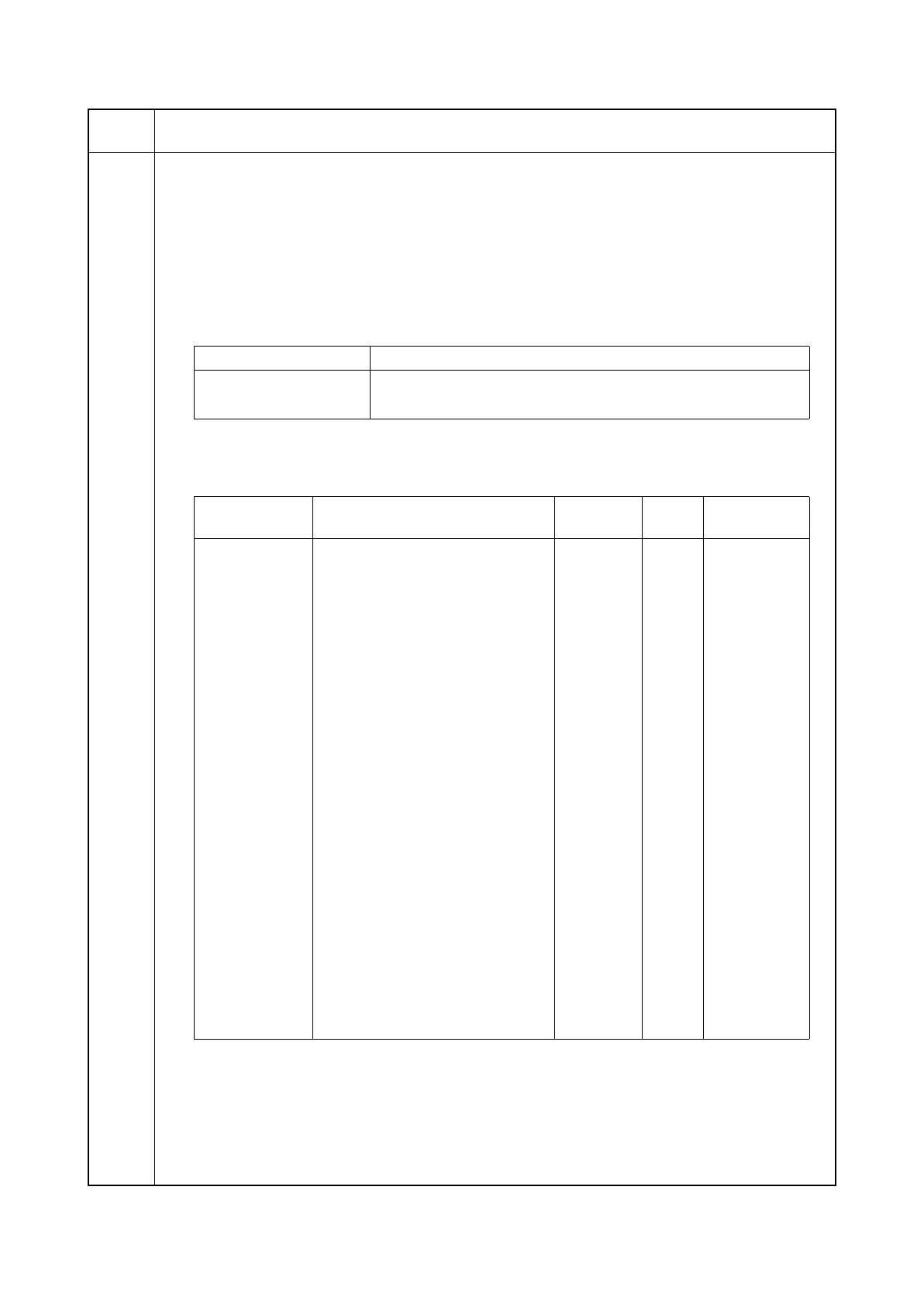 Page #64 background image
