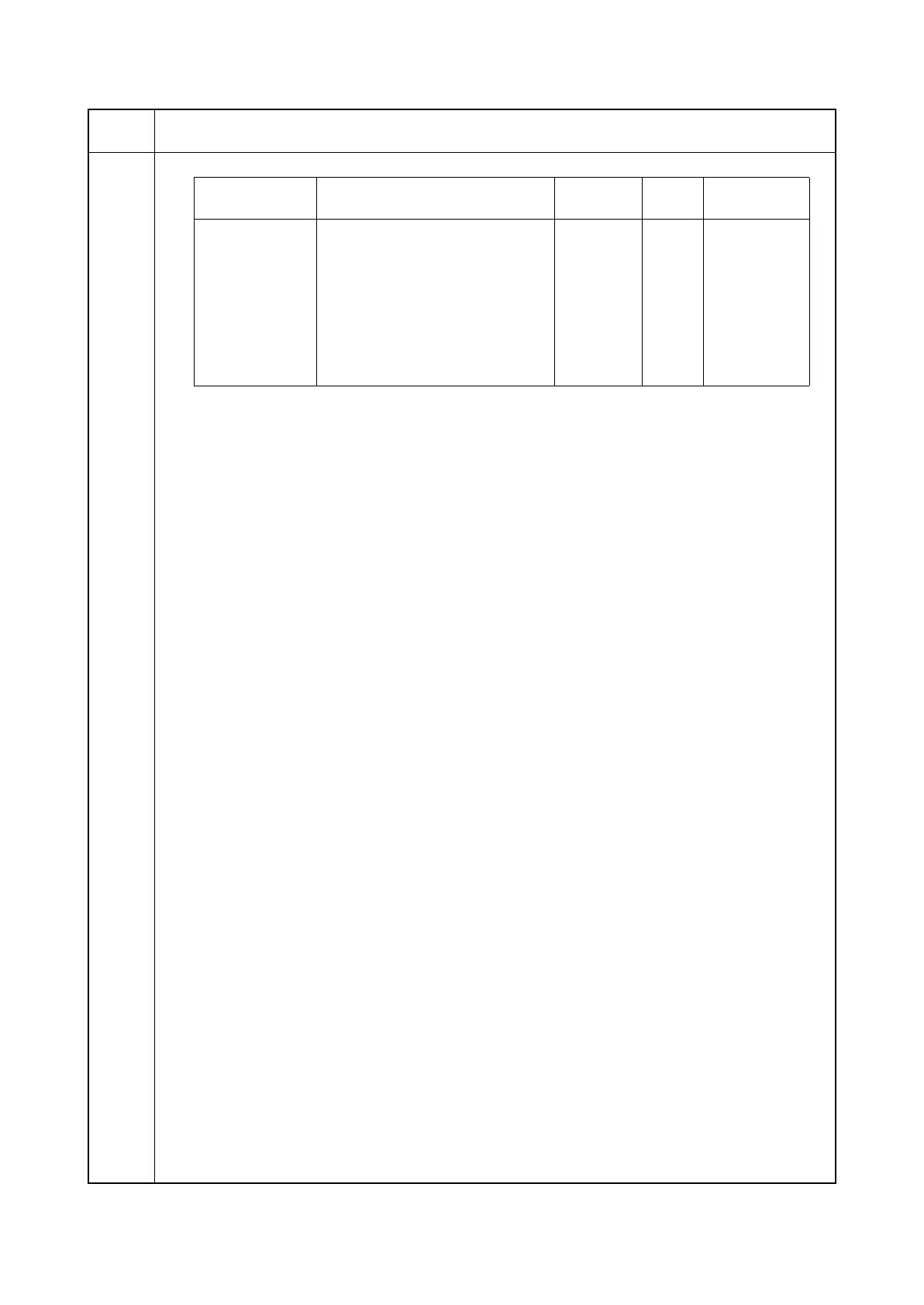 Page #65 background image