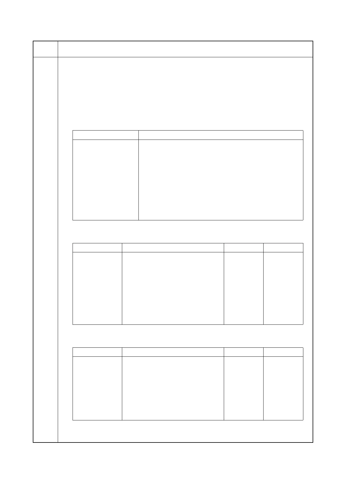 Page #67 background image