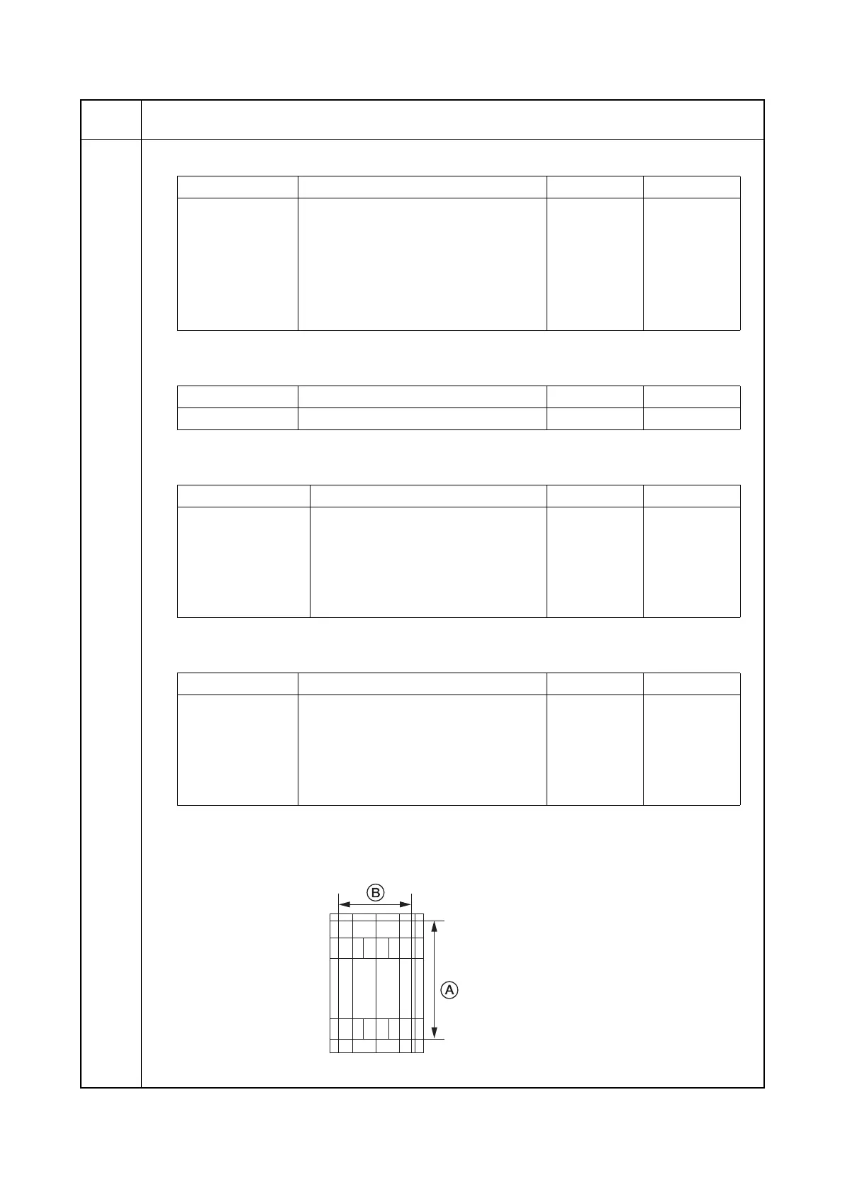 Page #68 background image