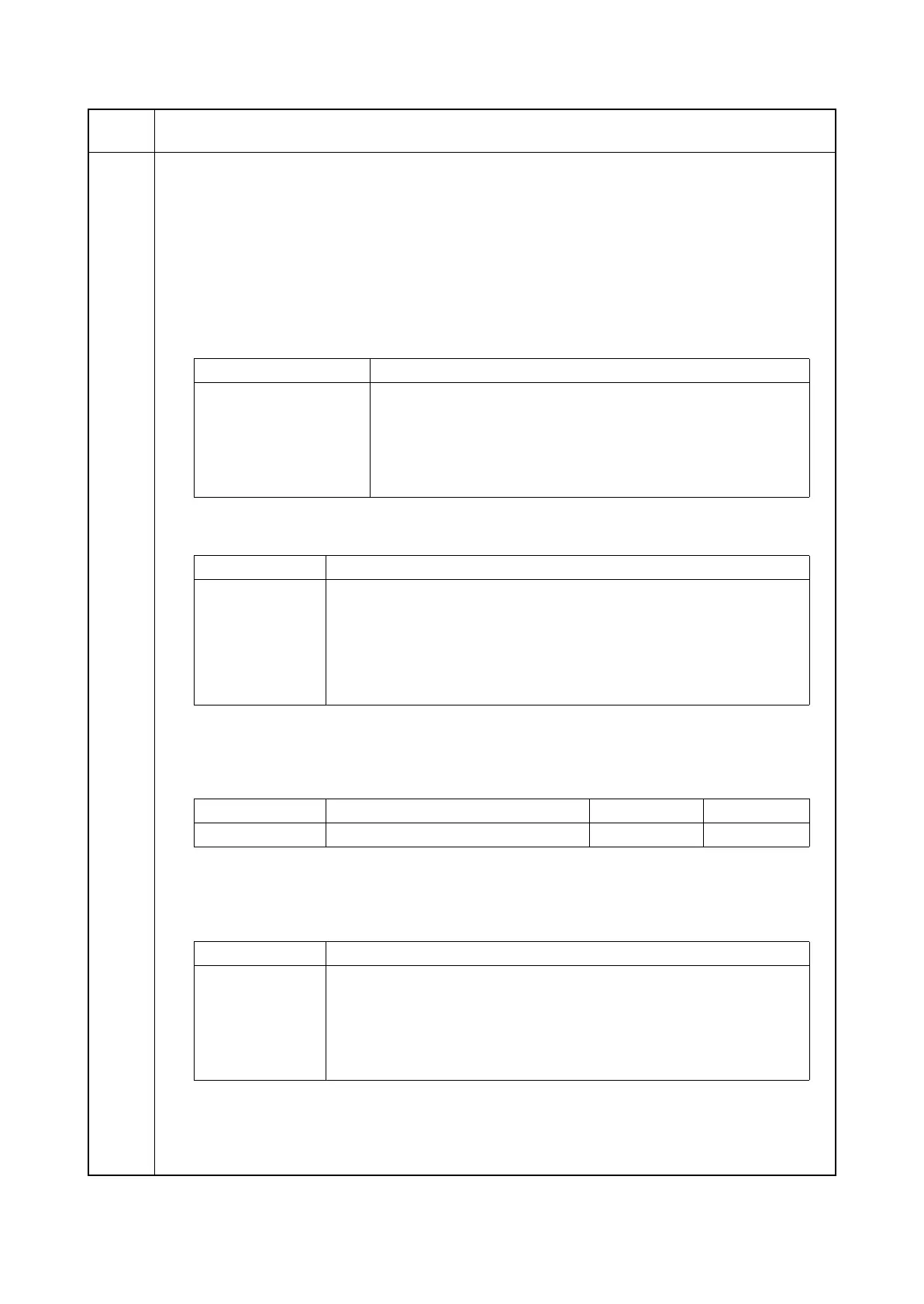 Page #70 background image