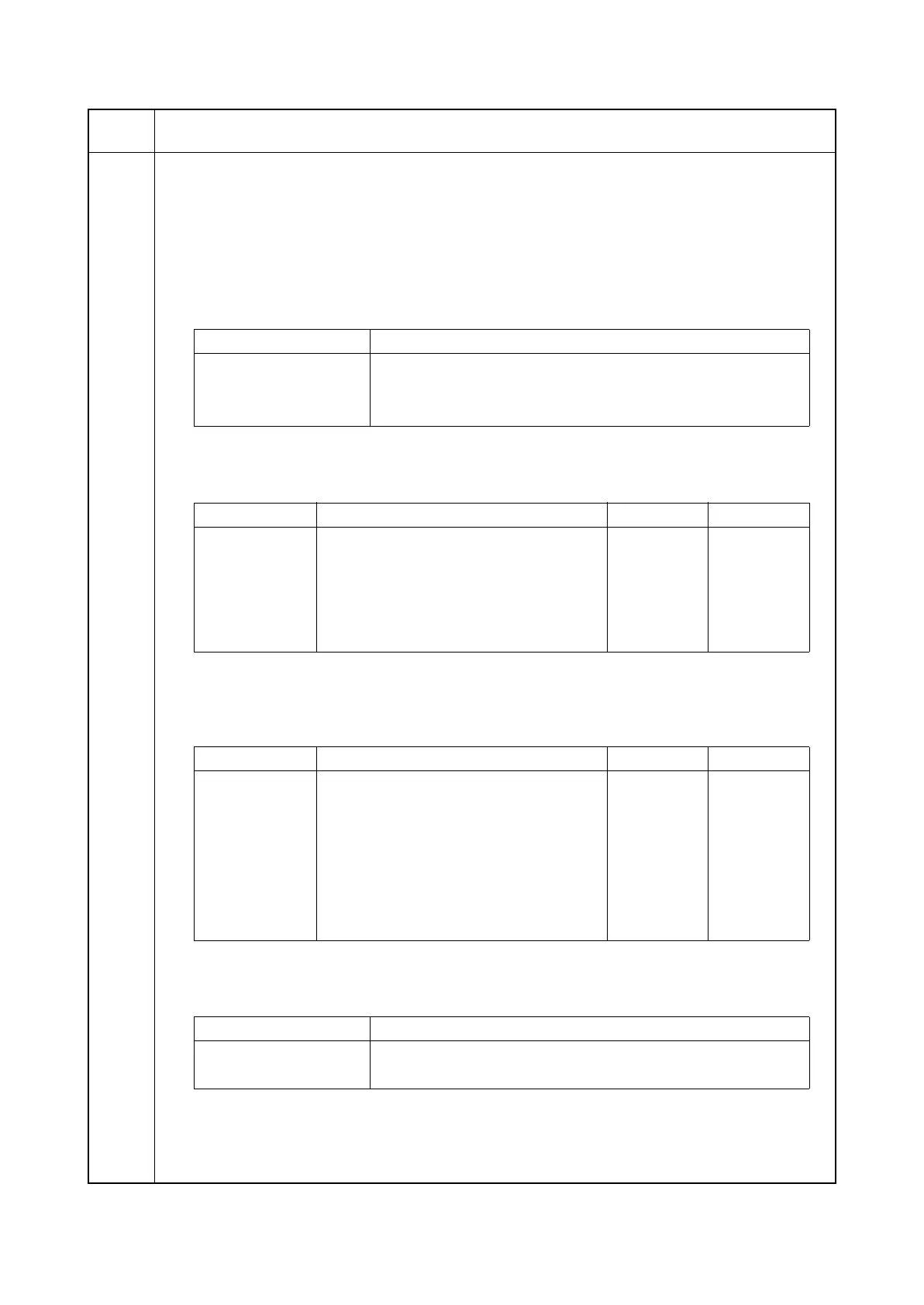 Page #74 background image